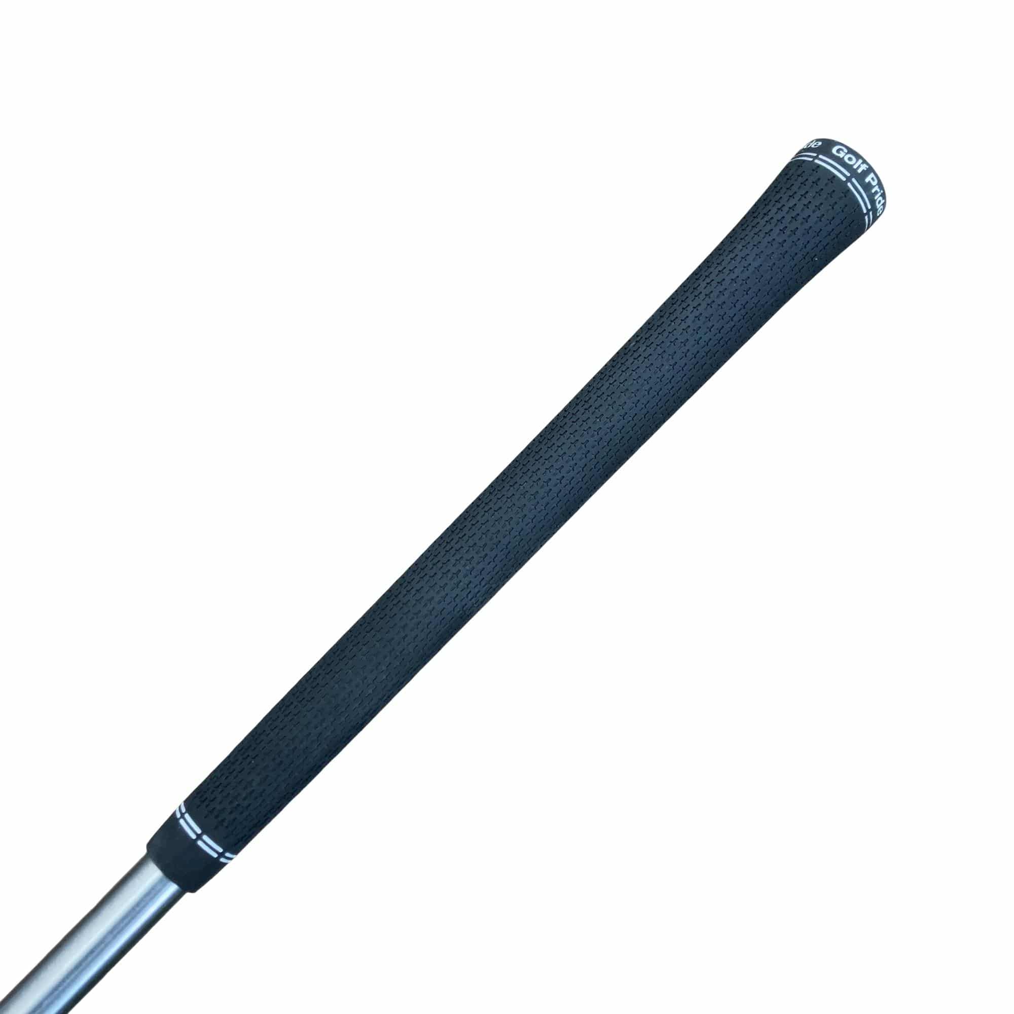 �a�k�t�d�o�q�h�m�s�@�U�r�i���{���F�U�{�Z�b�g�j