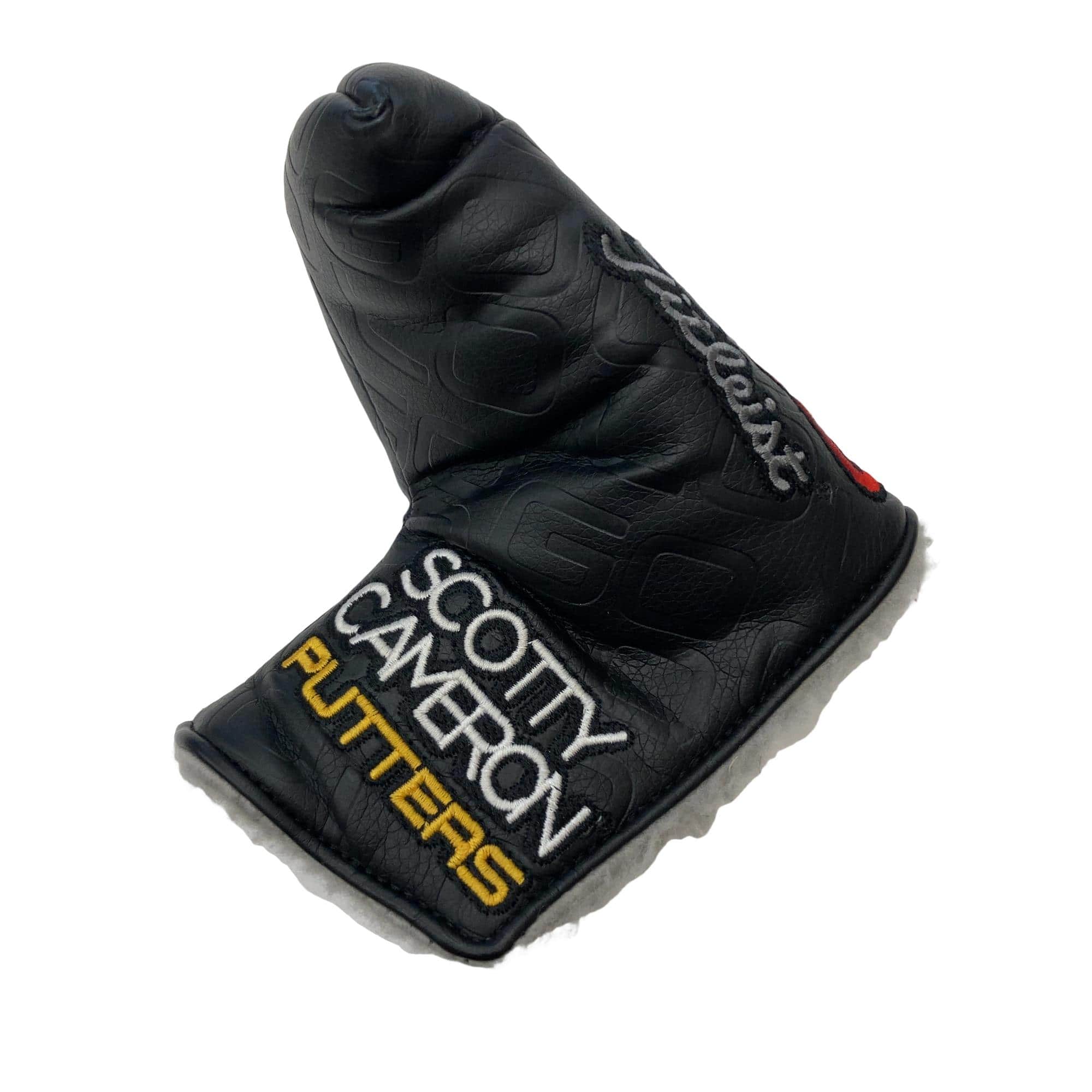 �r�b�n�s�s�x�@�b�`�l�d�q�n�m�@�f���k���@�T�i�Q�O�P�T�j�@�c�t�`�k�@�a�`�k�`�m�b�d�@�R�V�C���`