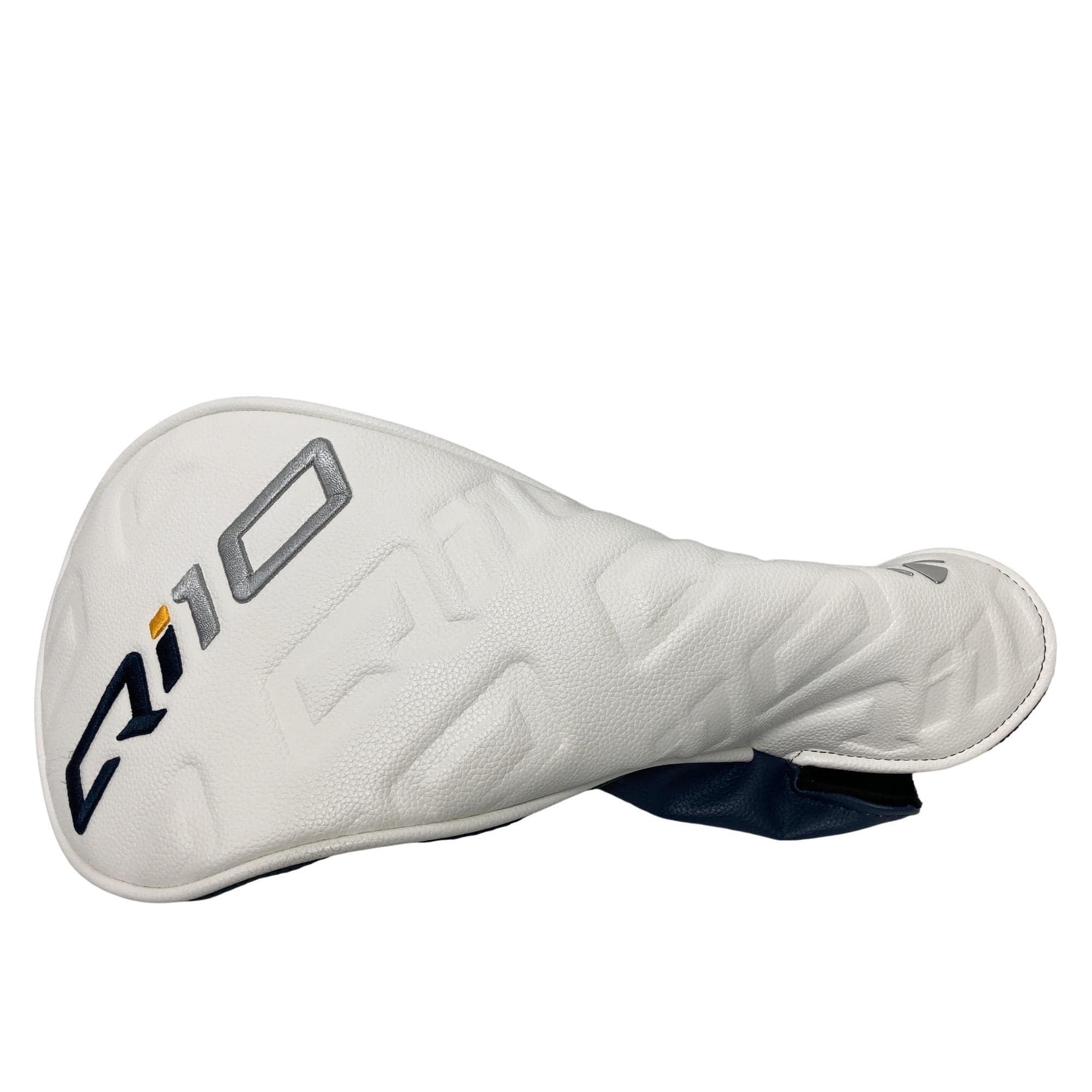 �p���P�O�@�l�`�w�@�P�O�D�T°