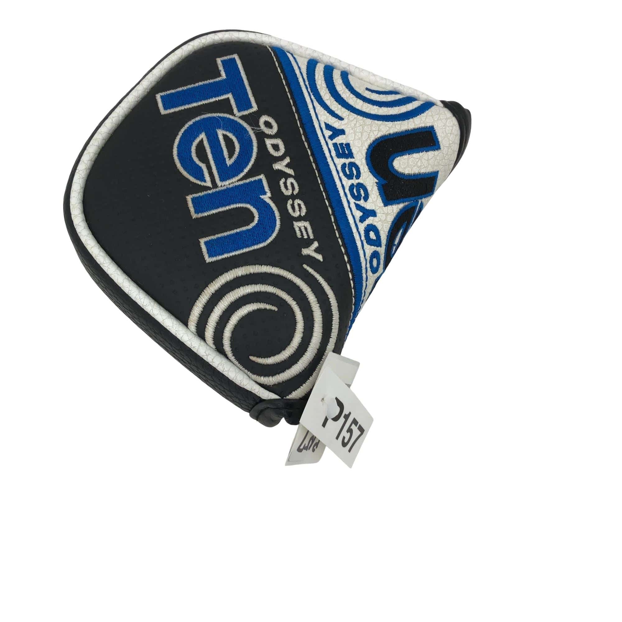 �Q�|�a�`�k�k�@�s�d�m�@�s�q�h�o�k�d�@�s�q�`�b�j�@�R�R�C���`