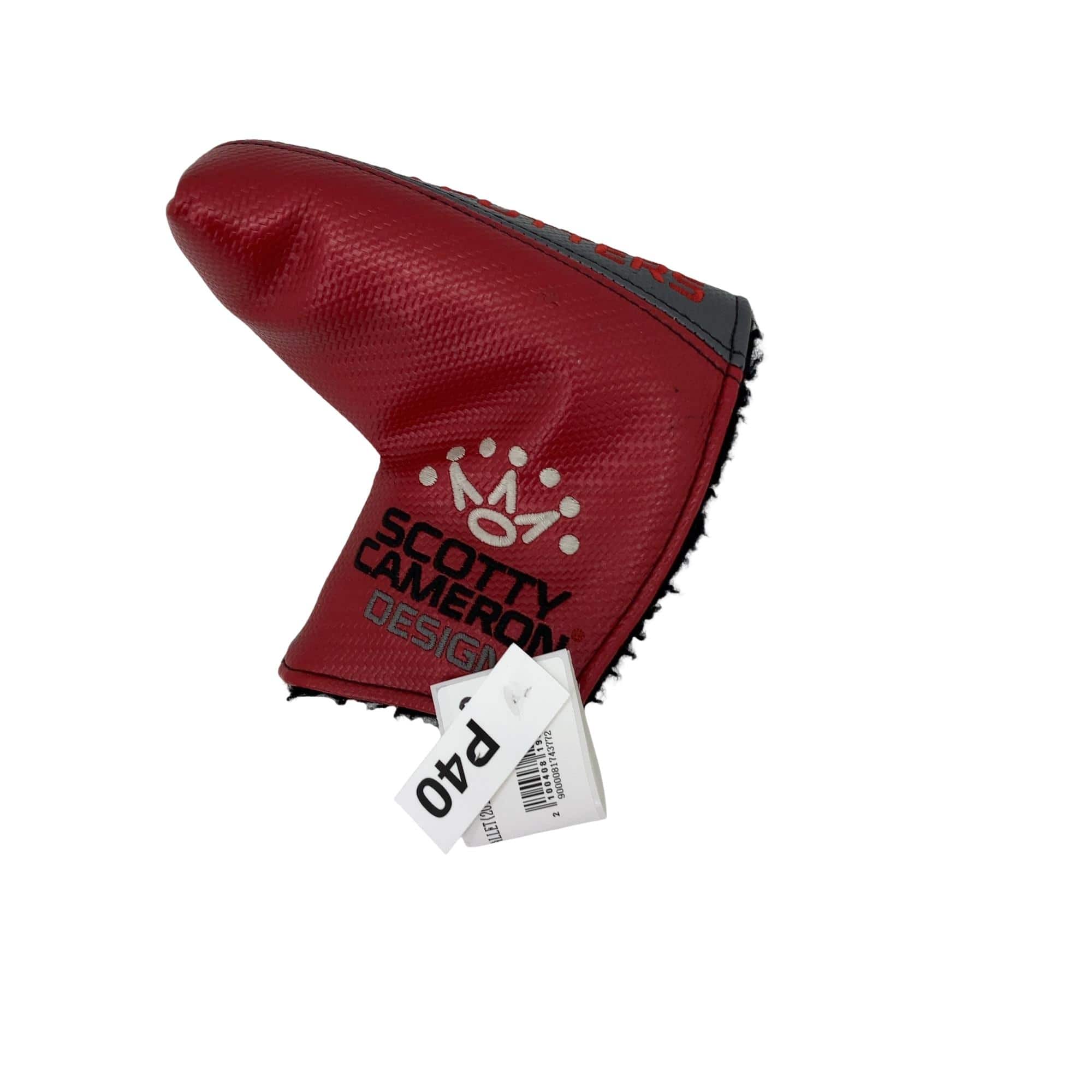 �r�b�n�s�s�x�@�b�`�l�d�q�n�m�@�������������@�m�d�v�o�n�q�s�@�l�P�@�l�`�k�k�d�s�i�Q�O�P�U�j�@�R�S�C���`