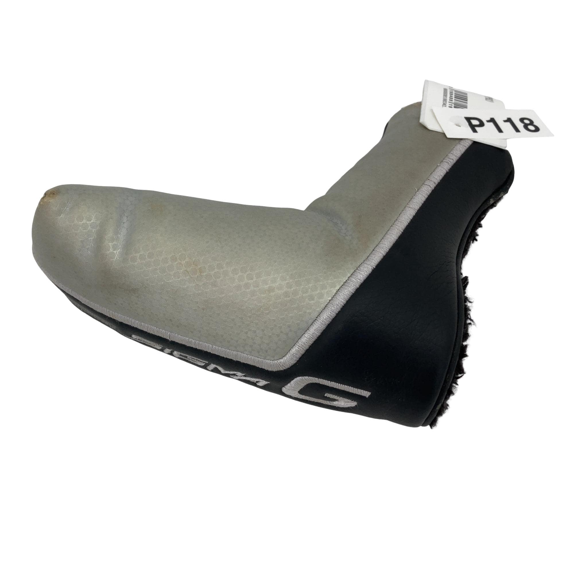 �r�h�f�l�`�@�f�@�j�h�m�k�n�b�g�@�b�@�R�S�C���`�i�o�o�U�Q�j