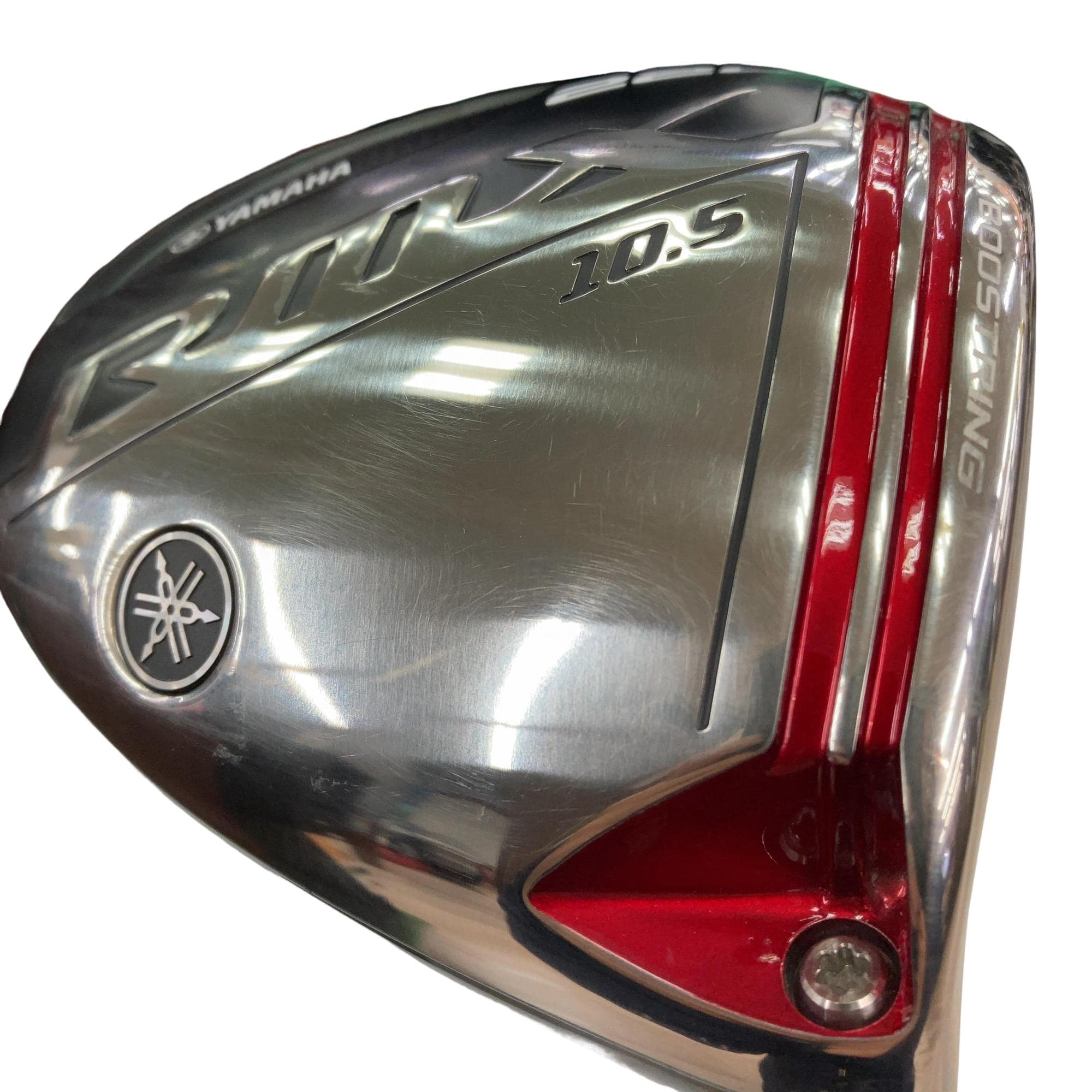 �q�l�w�@�Q�Q�O�@�P�O�D�T°