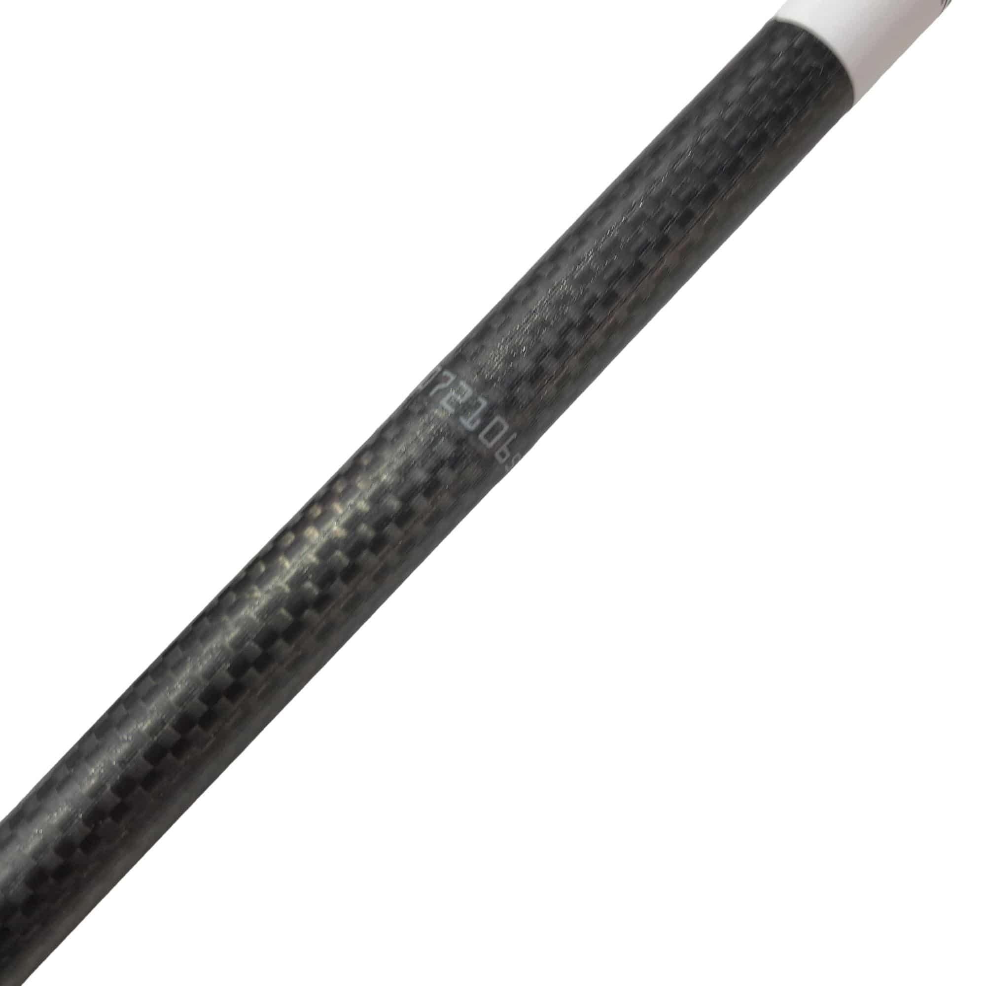 �u�d�k�u�d�s�@�q�n�c�d�m�a�d�q�f�@�u�q�T�O�R�@�e�v�V�i�u���b�N�j