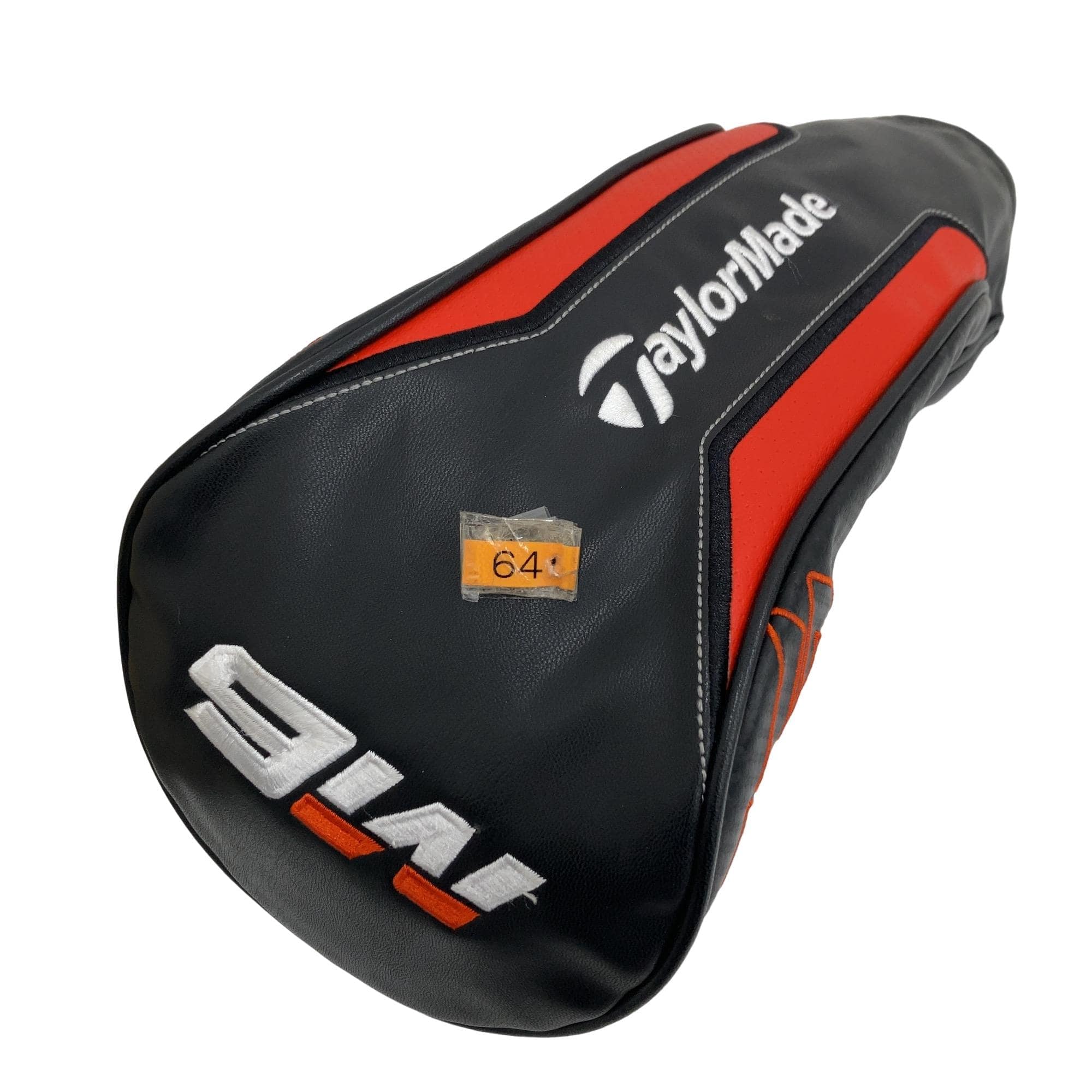 �l�U�@�c�|�s�x�o�d�@�@�X°�@�t�r�`