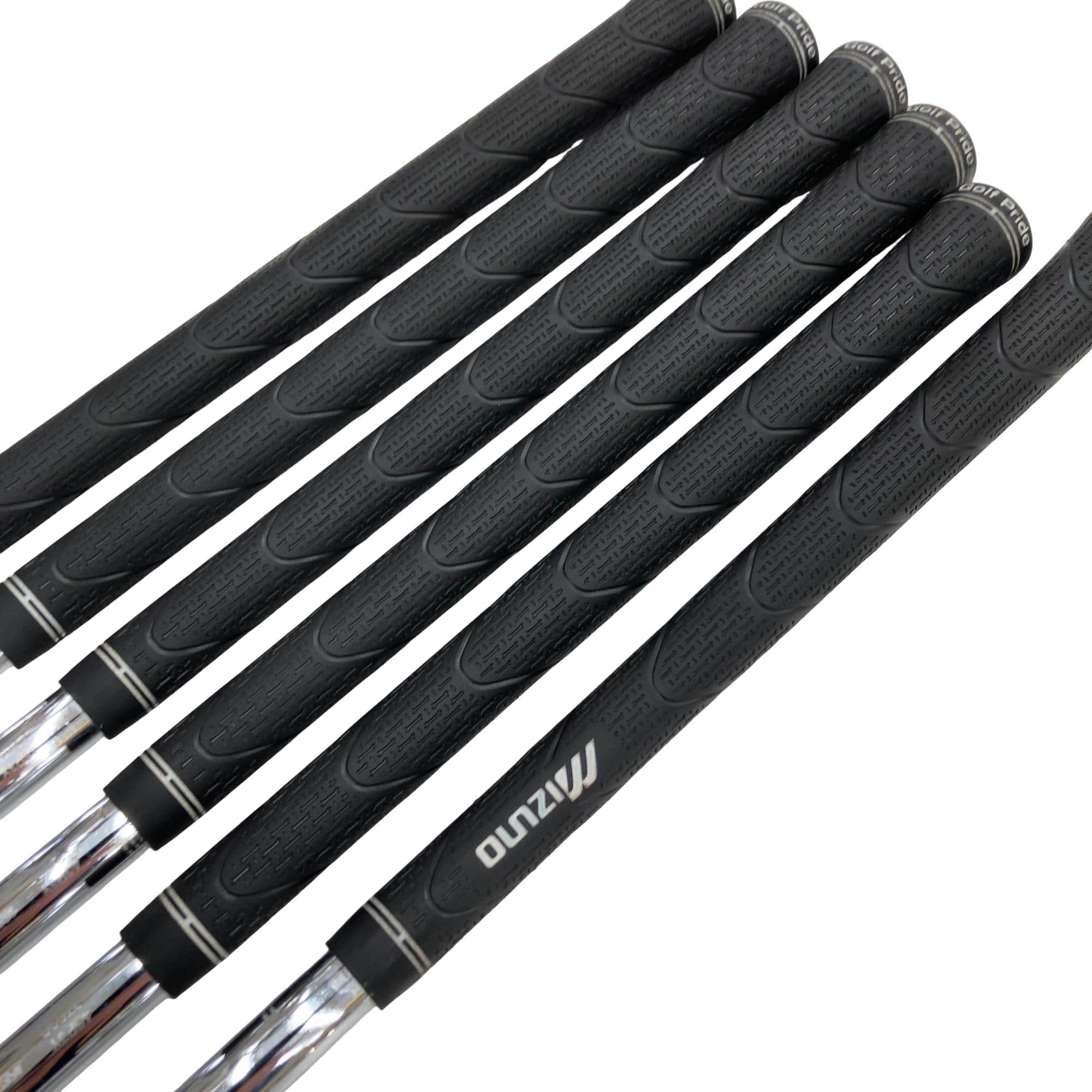 �l�o�|�T�S�@�U�r�i���{���F�U�{�Z�b�g�j