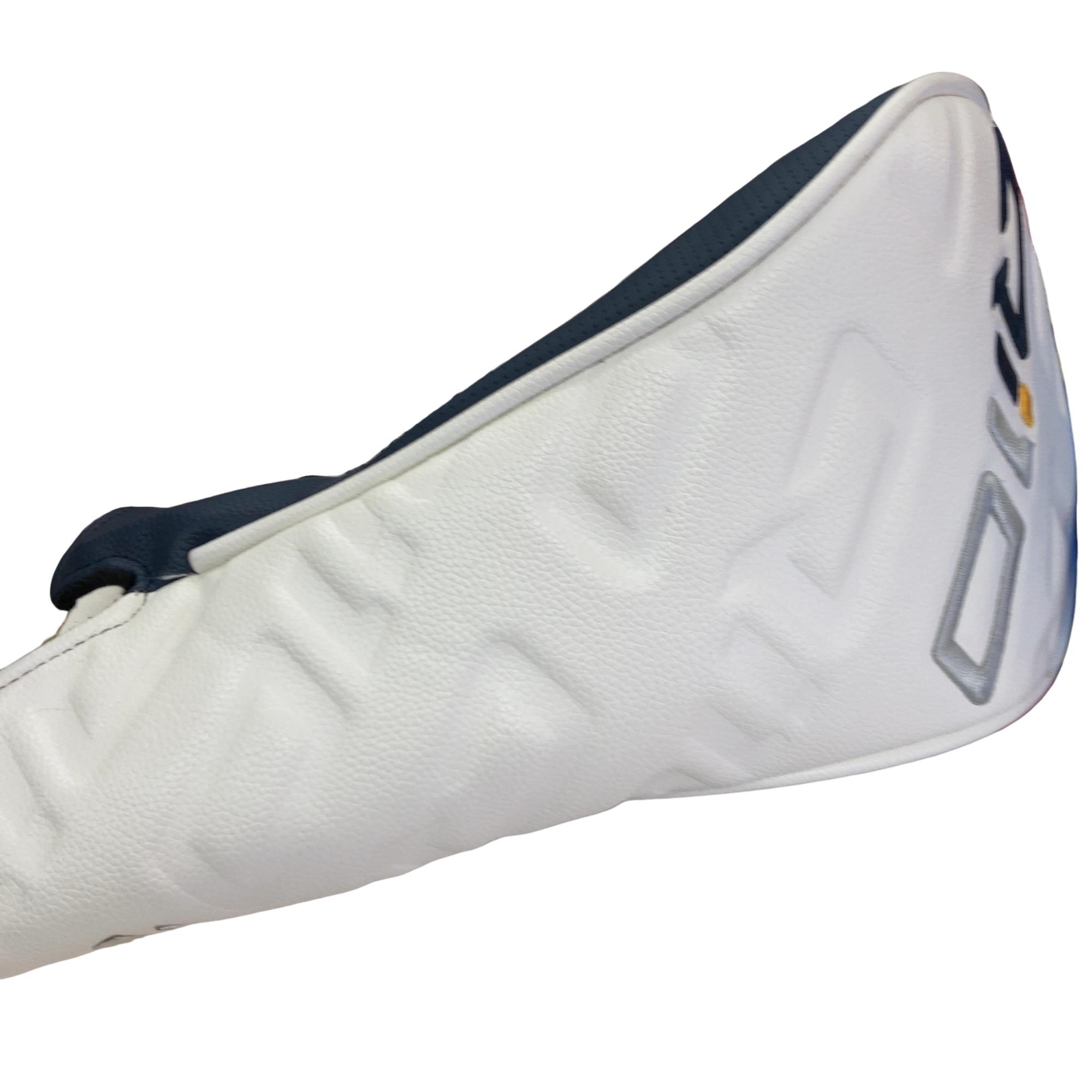 �p���P�O�@�l�`�w�@�@�X°