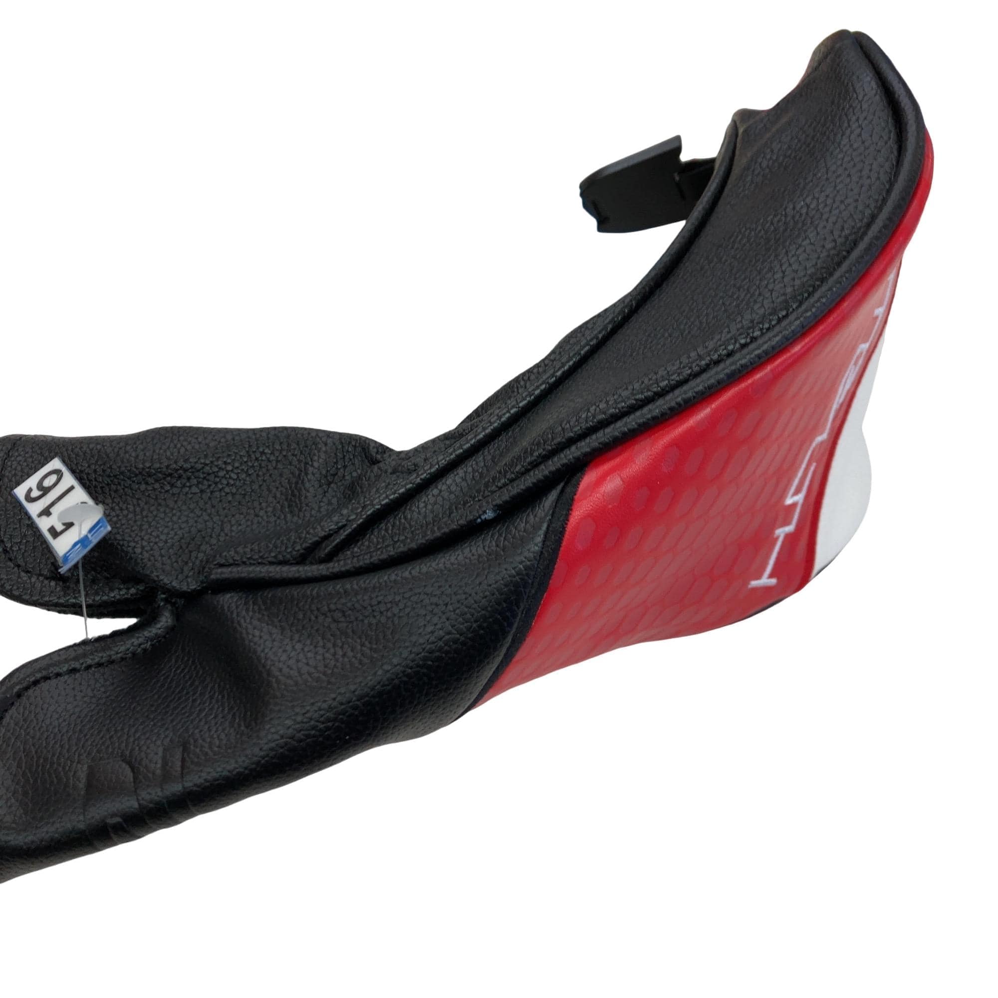 �r�s�d�`�k�s�g�Q�@�R�g�k�@�t�r�`