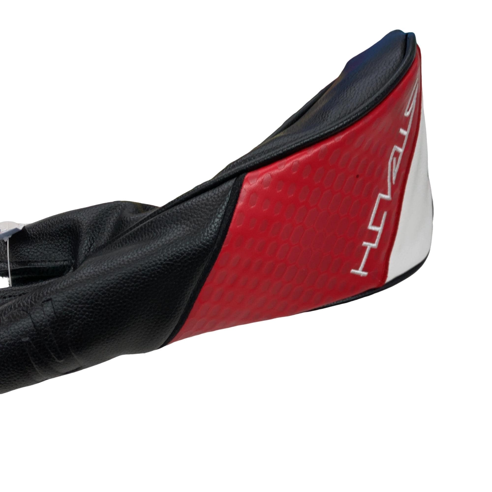 �r�s�d�`�k�s�g�Q�@�T�v�@�t�r�`