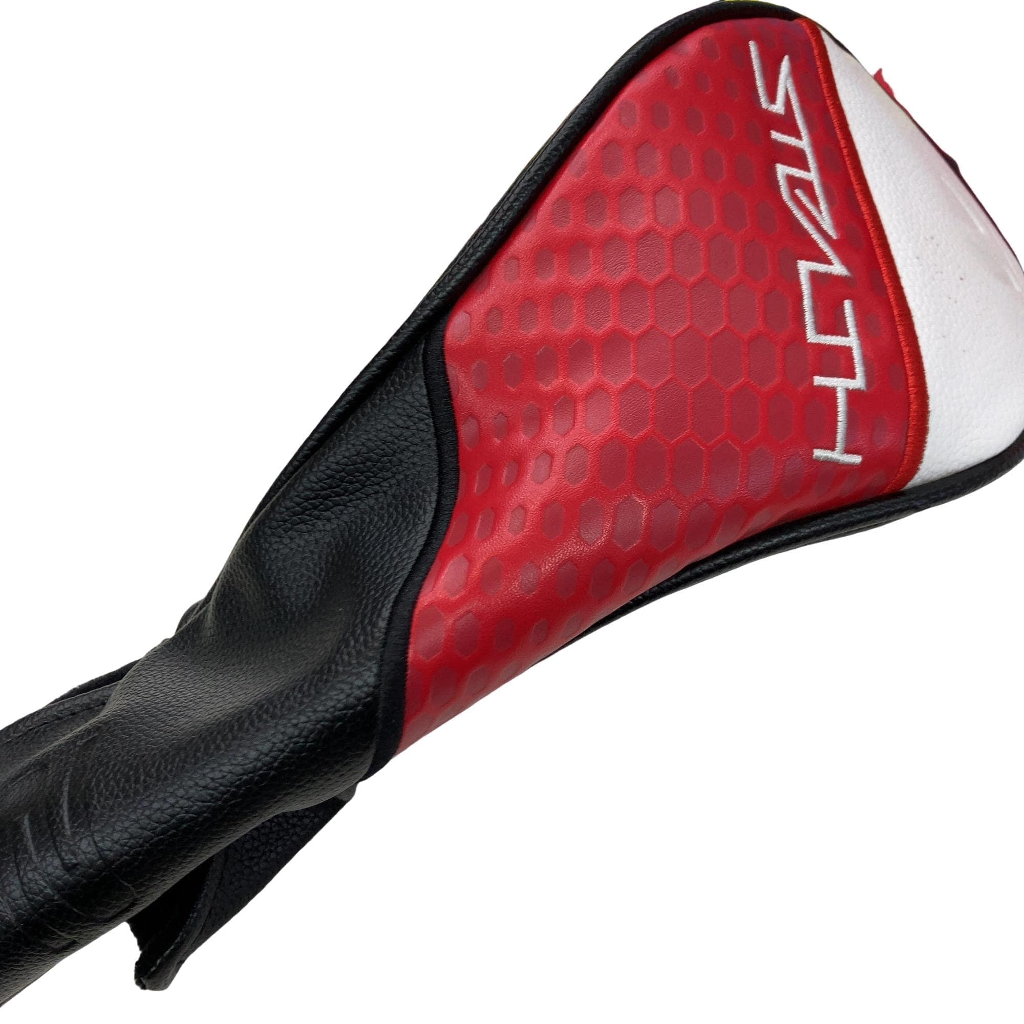 �r�s�d�`�k�s�g�Q�@�V�v�@�t�r�`