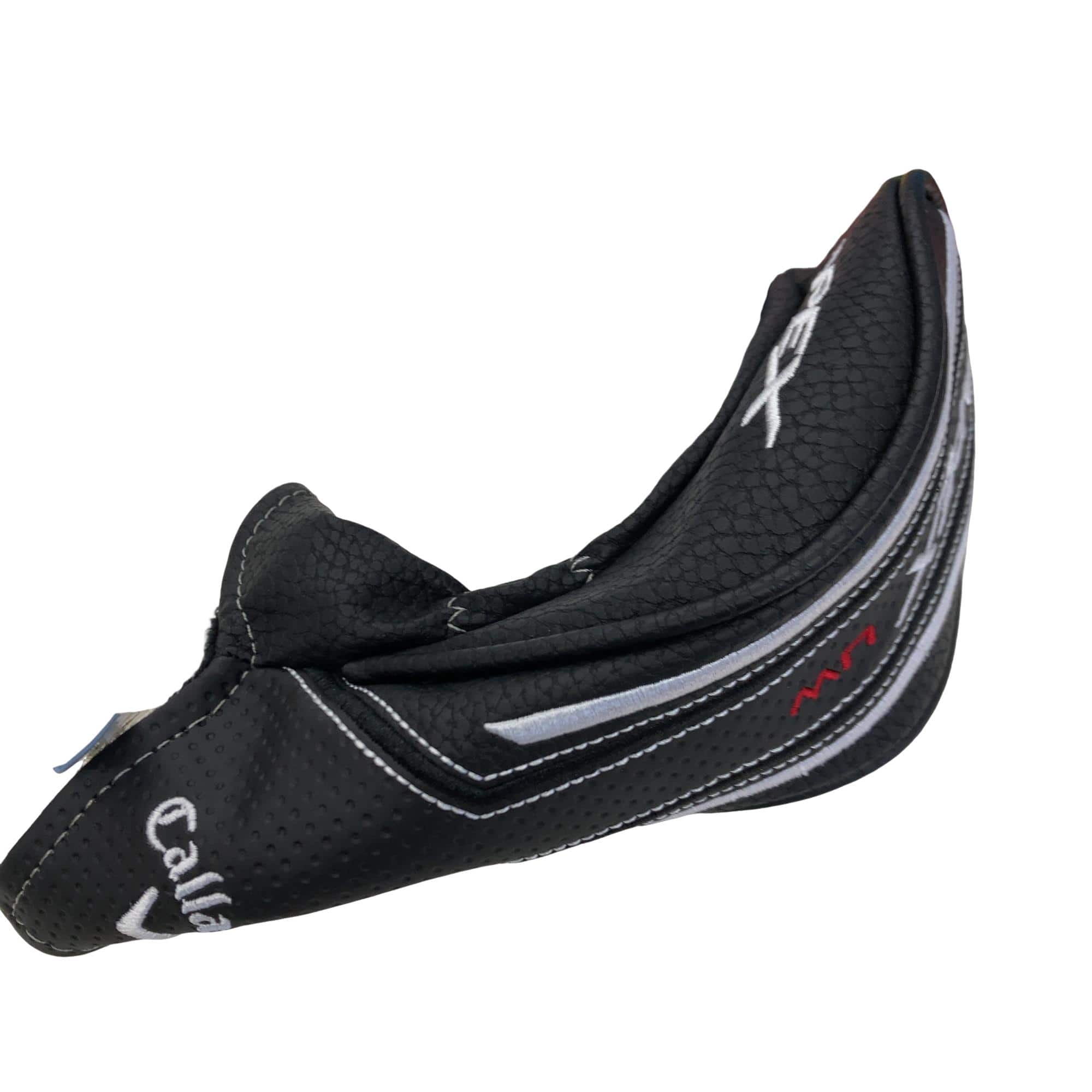 �`�o�d�w�@�t�v�@�P�V°