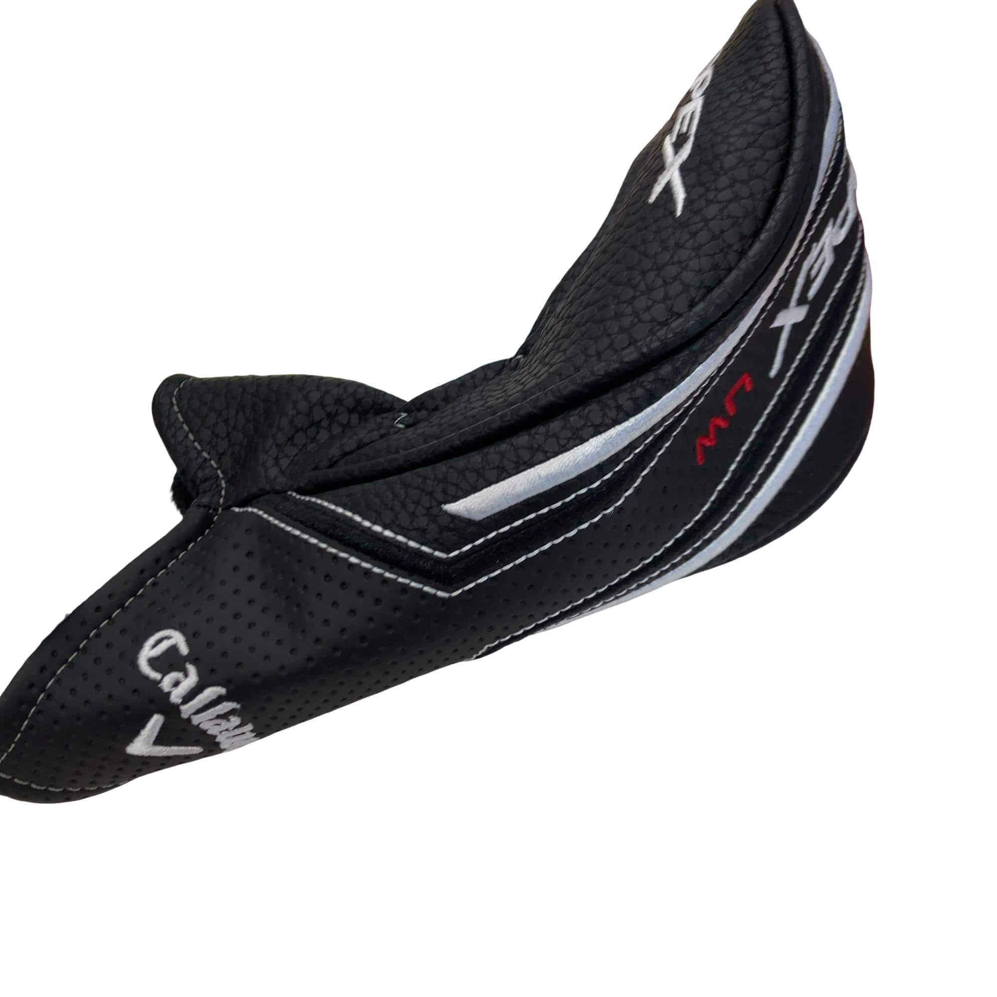 �`�o�d�w�@�t�v�@�P�X°