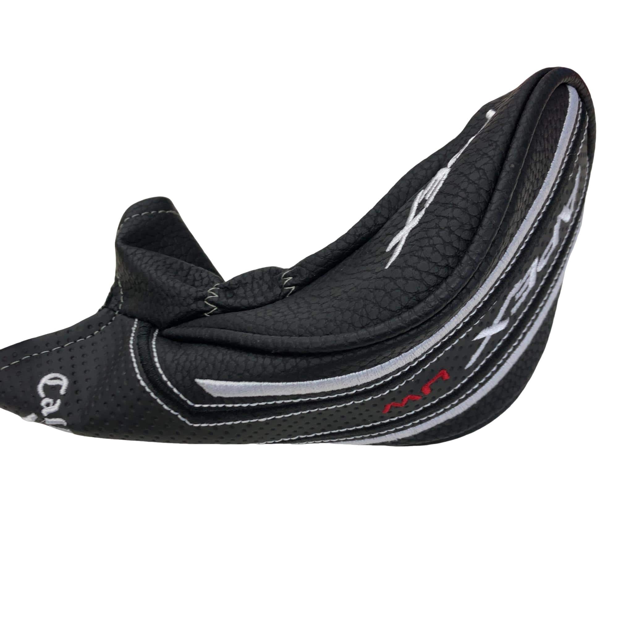 �`�o�d�w�@�t�v�@�Q�P°