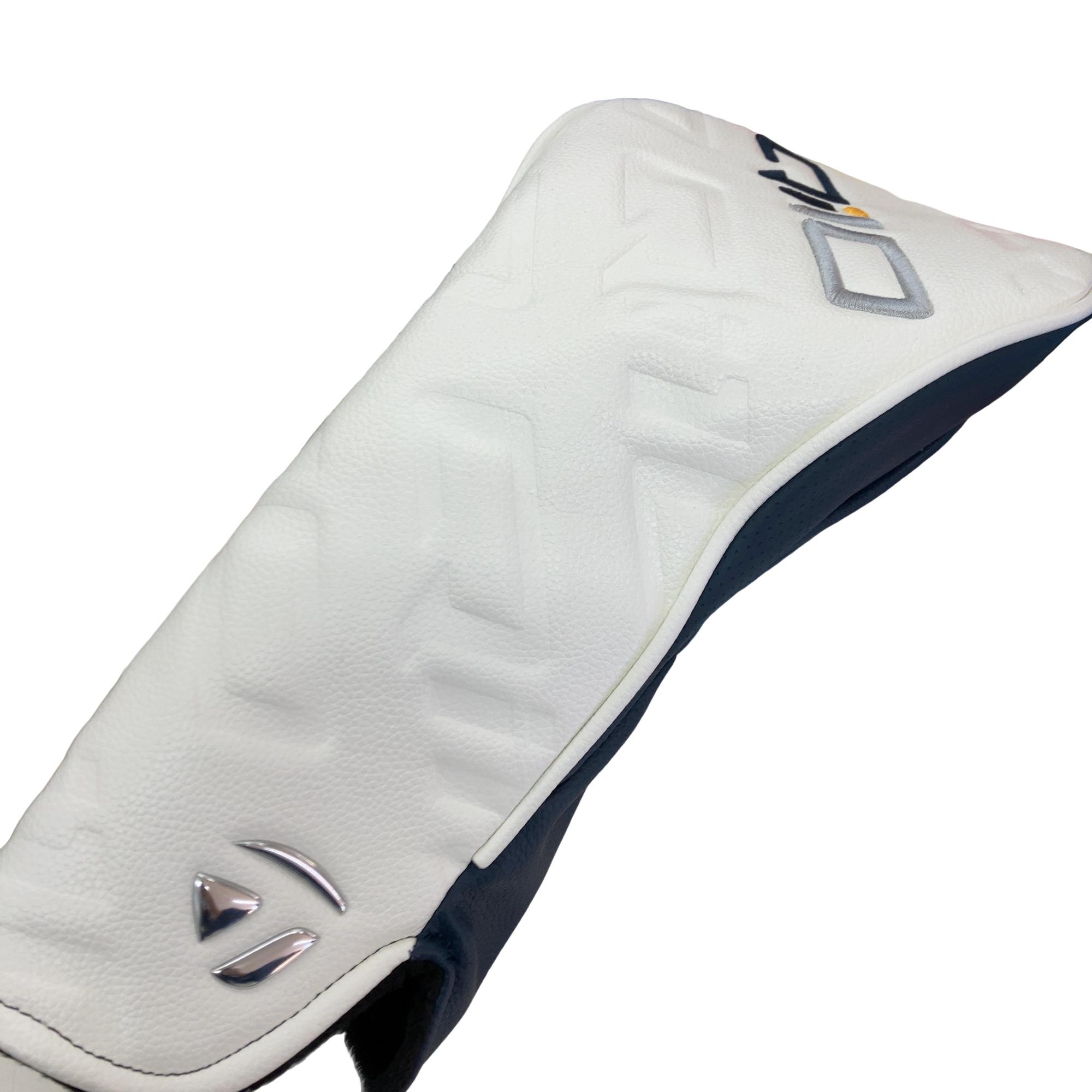 �p���P�O�@�@�X°