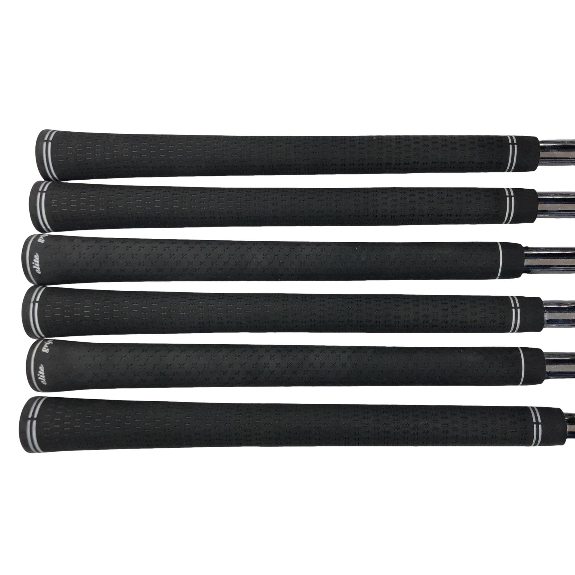 �a�t�q�m�d�q�@�Q�D�O�@�@�U�r�i���{���F�U�{�Z�b�g�j