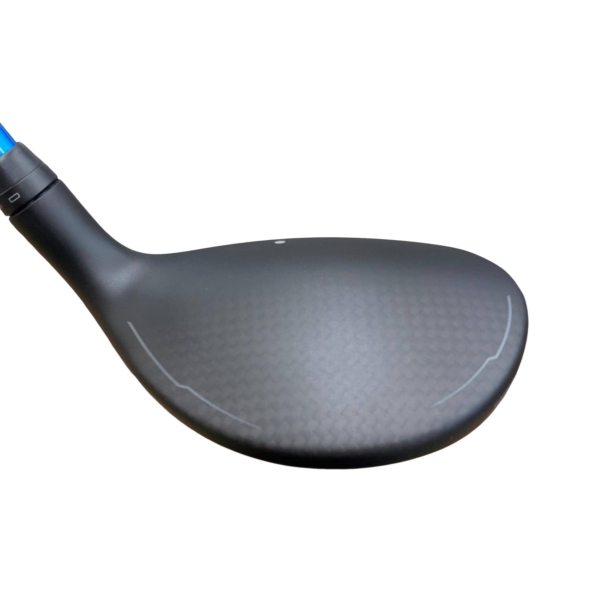 �f�S�S�O�@�t�S