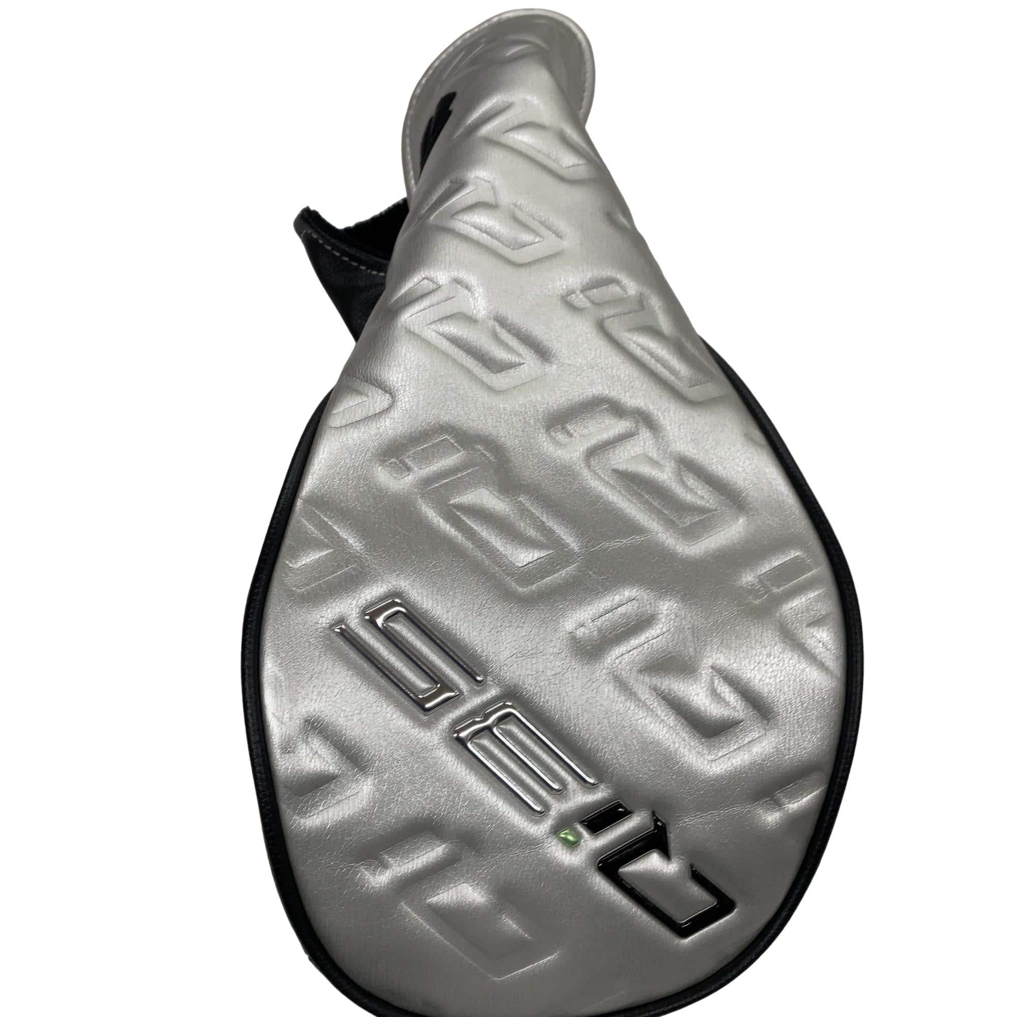 �p���R�T�@�l�`�w�@�P�O�D�T°