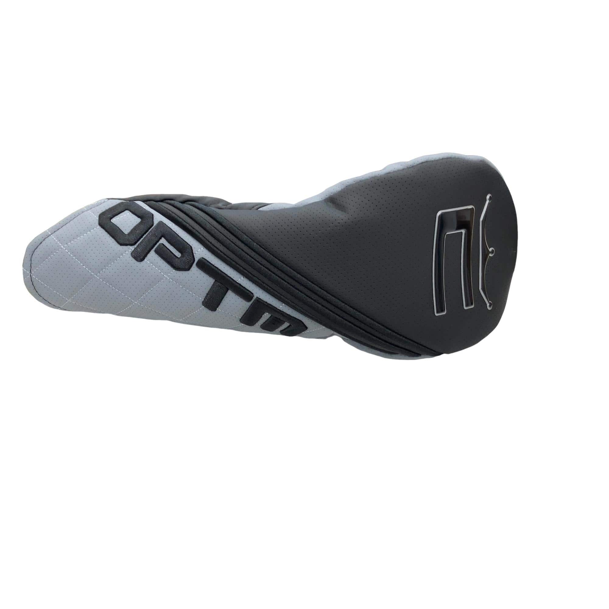 �����������@�n�o�s�l�@�k�r�@�@�X°