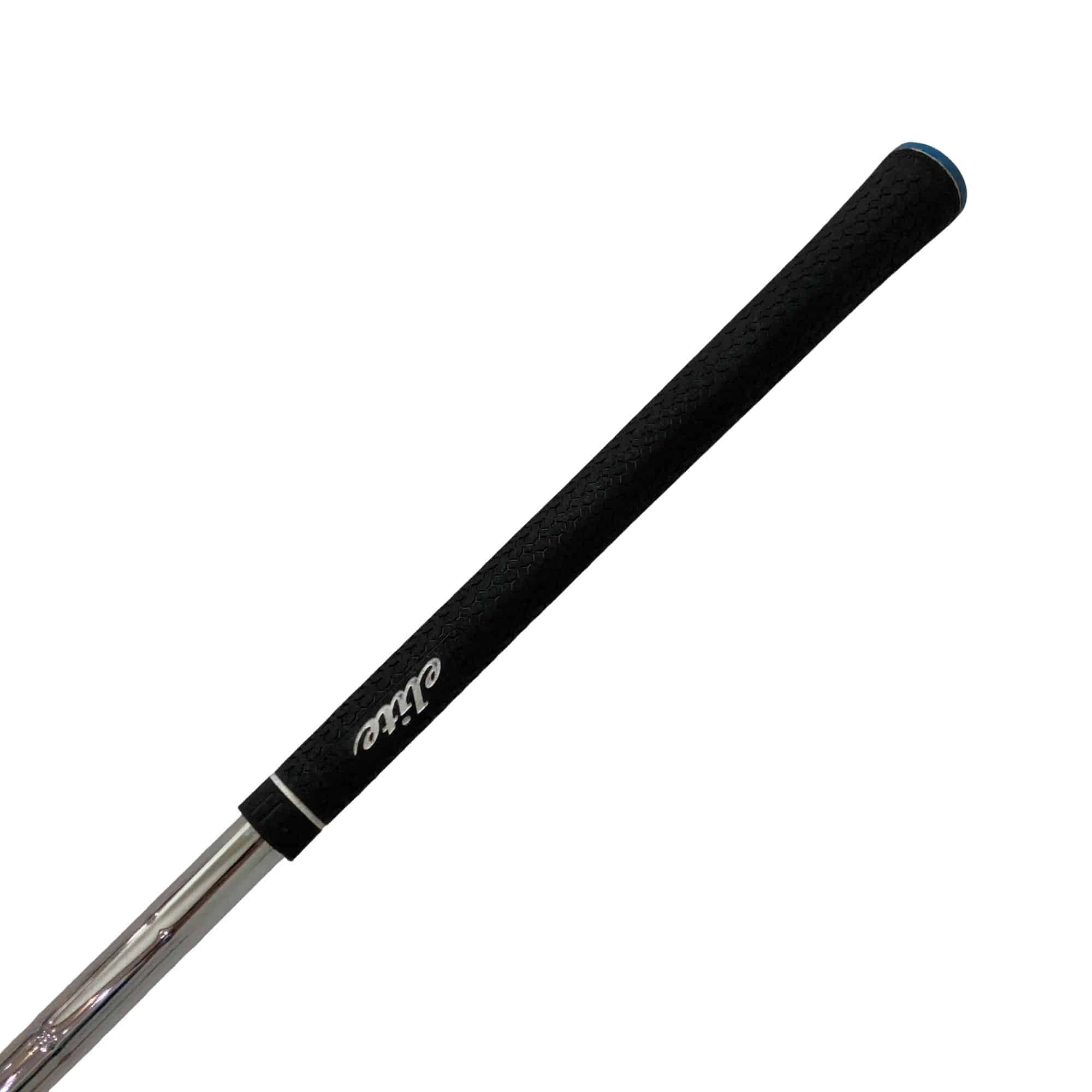 �s�����������@�l�������@�o�E�V�X�O�i�Q�O�Q�R�j�@�T�r�i���{���F�T�{�Z�b�g�j