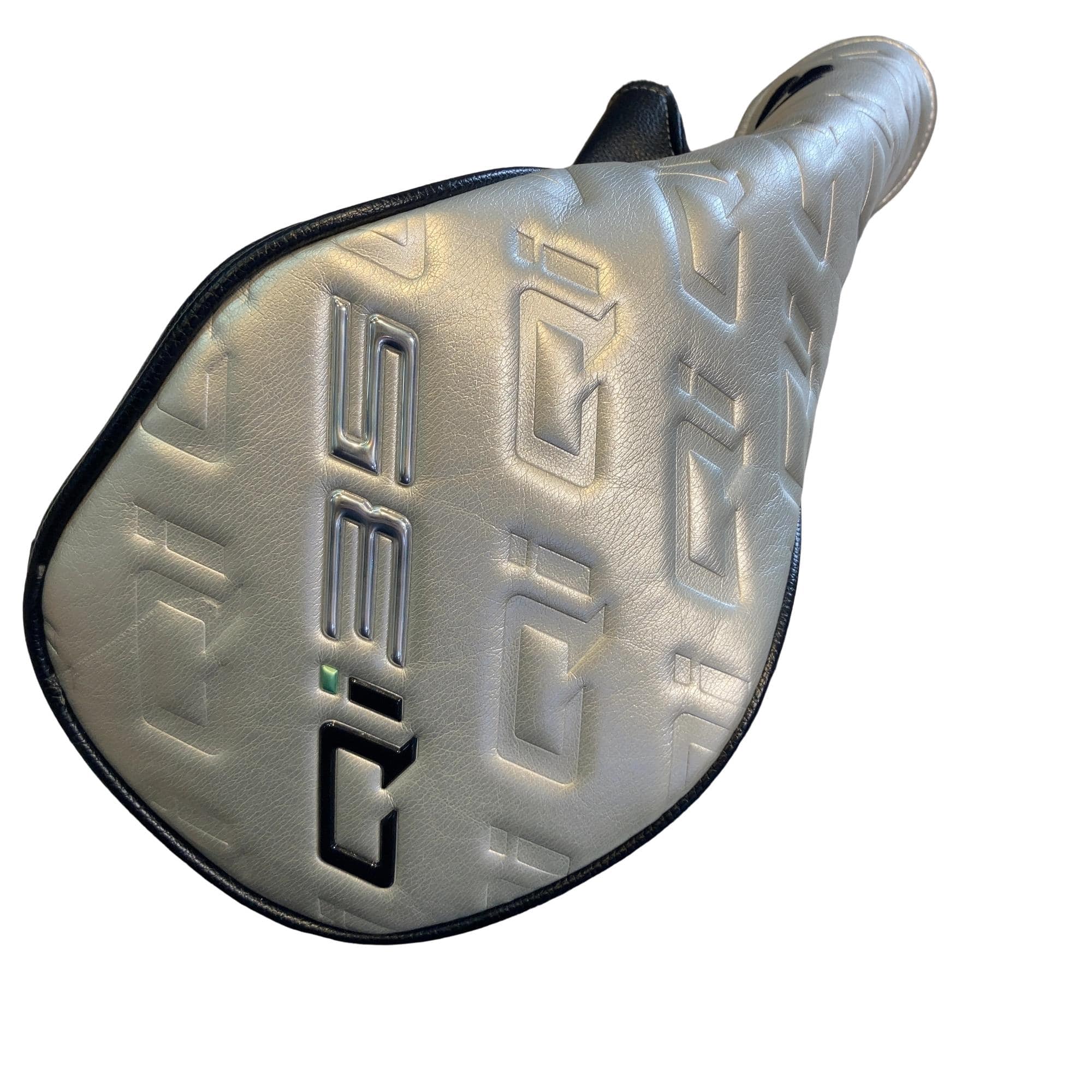 �p���R�T�@�k�r�@�P�O�D�T°