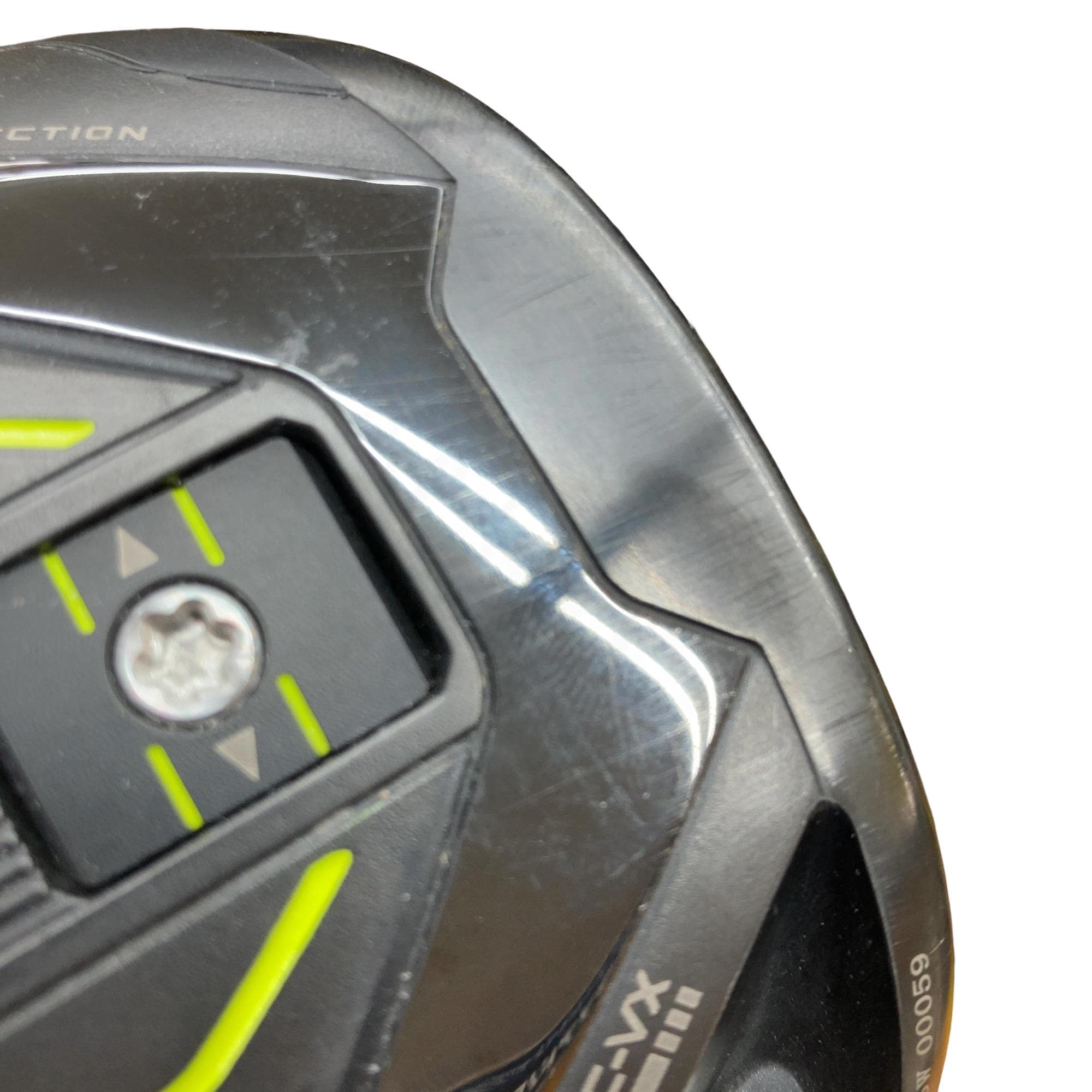 �q�b�@�u�w�@�T�v