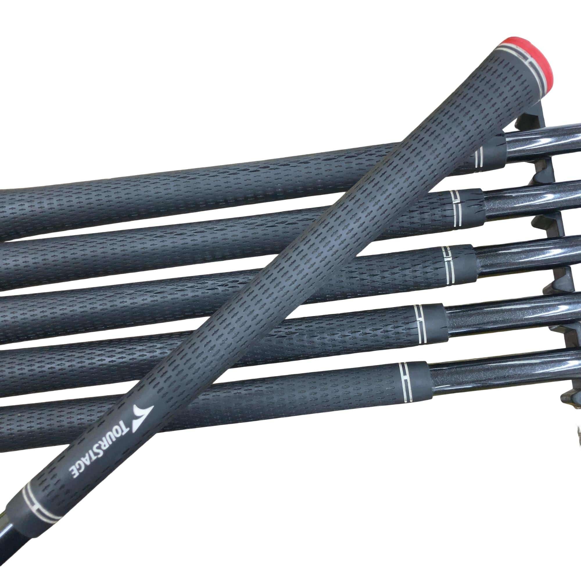 �s�n�t�q�r�s�`�f�d�@�w�|�a�k�`�c�d�@�f�q�@�b�|�P�@�U�r�i���{���F�U�{�Z�b�g�j