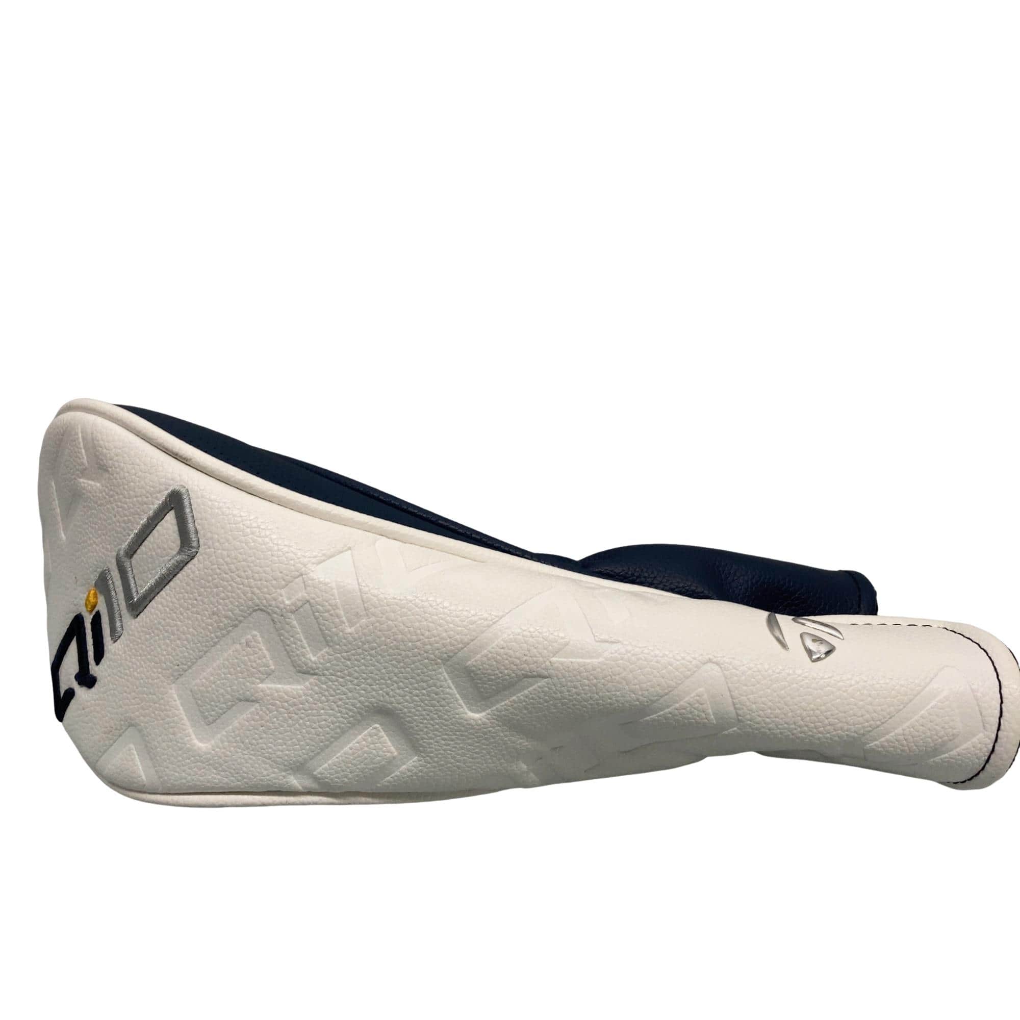 �p���P�O�@�T�v