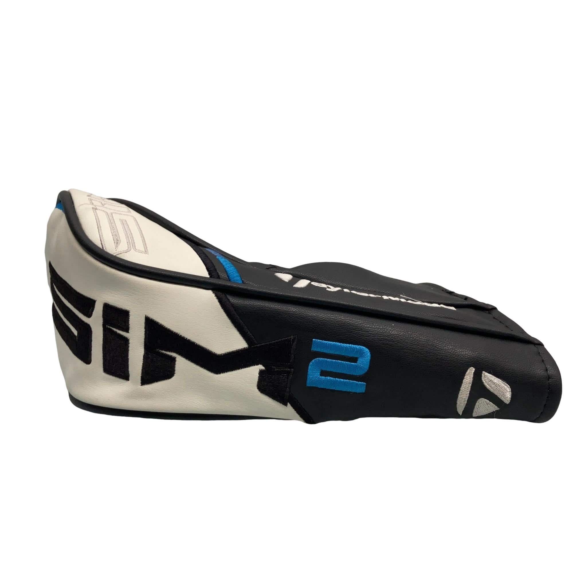 �r�h�l�Q�@�l�`�w�@�R�v