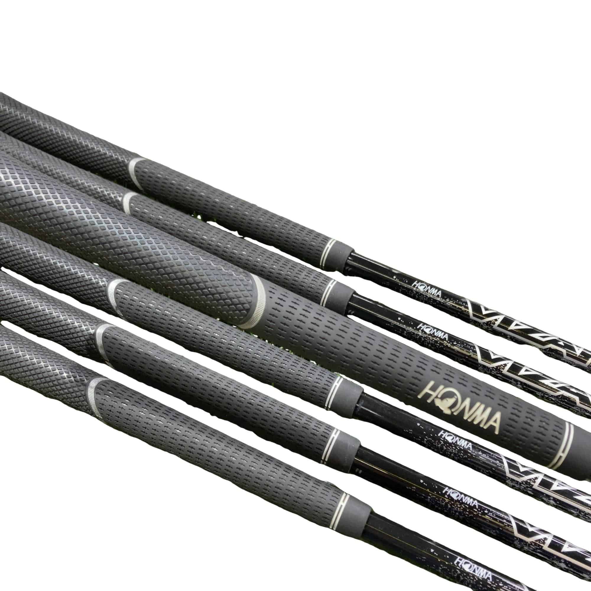 �s�n�t�q�@�v�n�q�k�c�@�s�v�V�T�V�u���@�W�r�i���{���F�V�{�Z�b�g�j