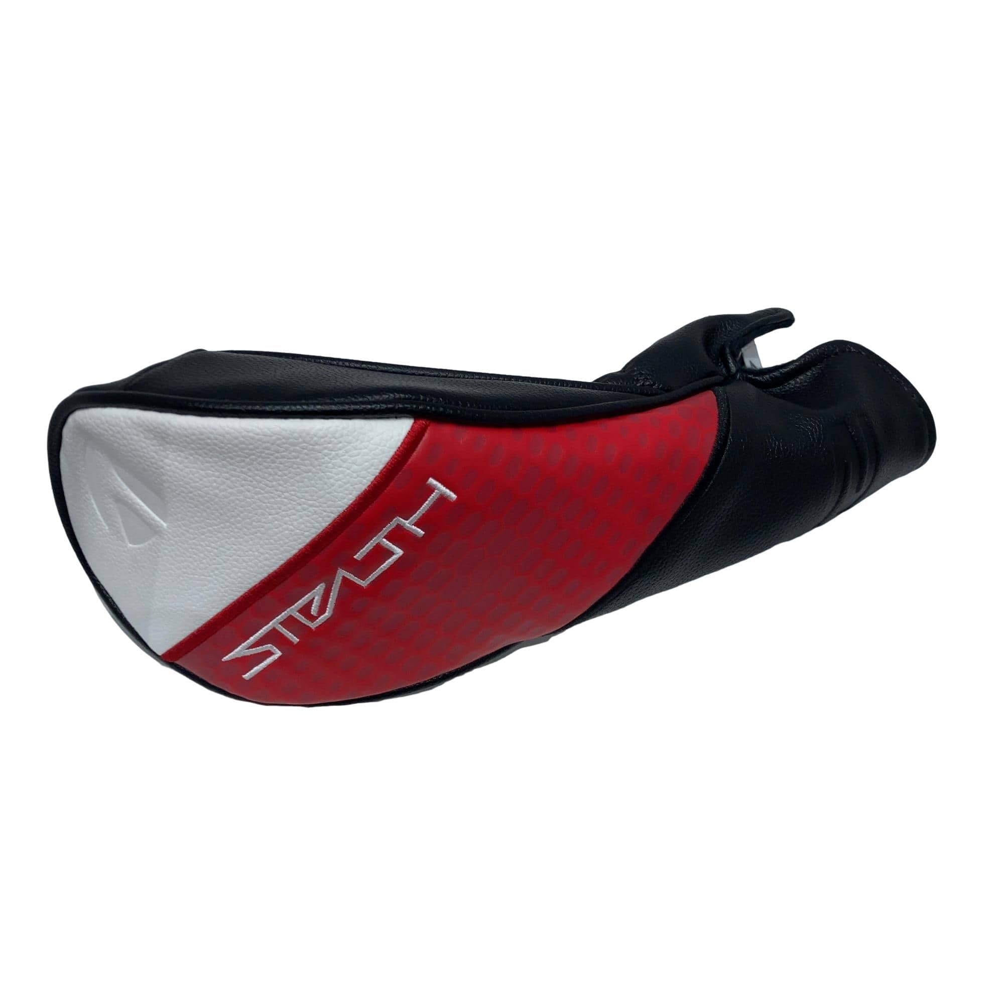 �r�s�d�`�k�s�g�Q�@�o�k�t�r�@�R�v