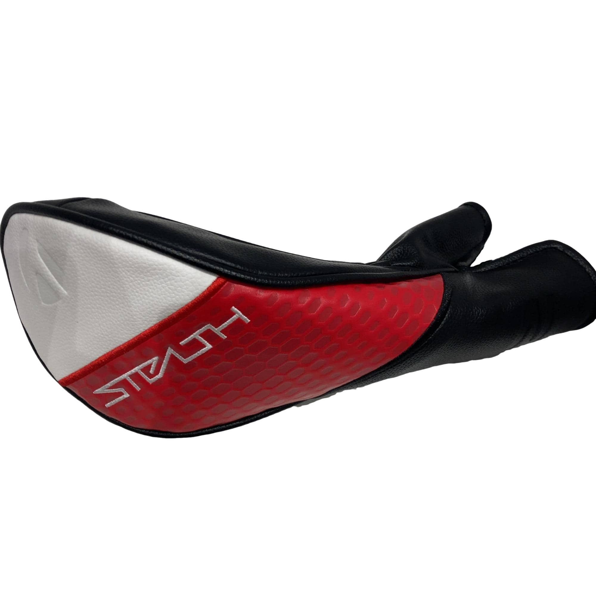 �r�s�d�`�k�s�g�Q�@�o�k�t�r�@�T�v