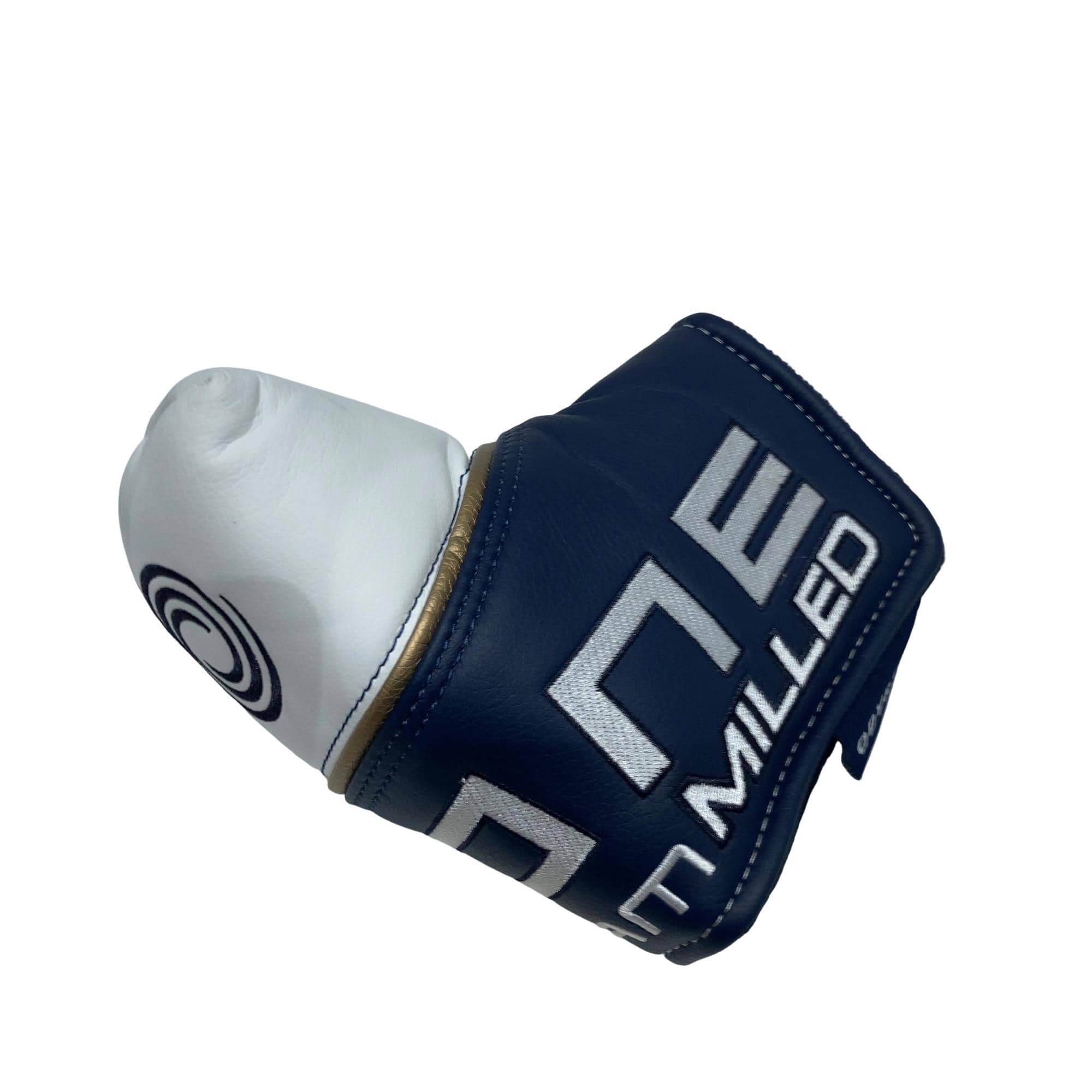 �`���|�n�m�d�E�l�h�k�k�d�c�@�s�q�h�|�a�d�`�l�@�c�n�t�a�k�d�@�v�h�c�d�@�s�@�b�g�@�R�S�C���`