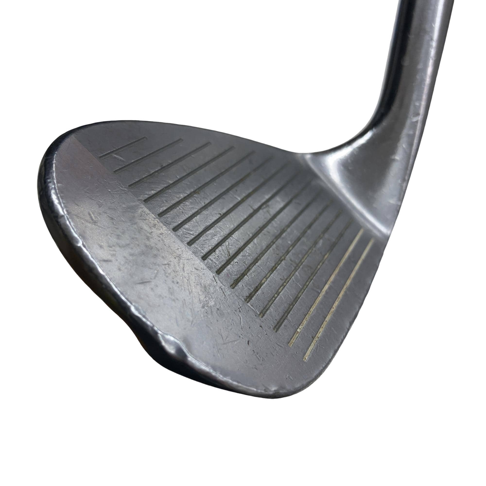 �q�l�|�Q�P�@�j�b�P���N�������b�L�@�T�Q°�^�P�O°