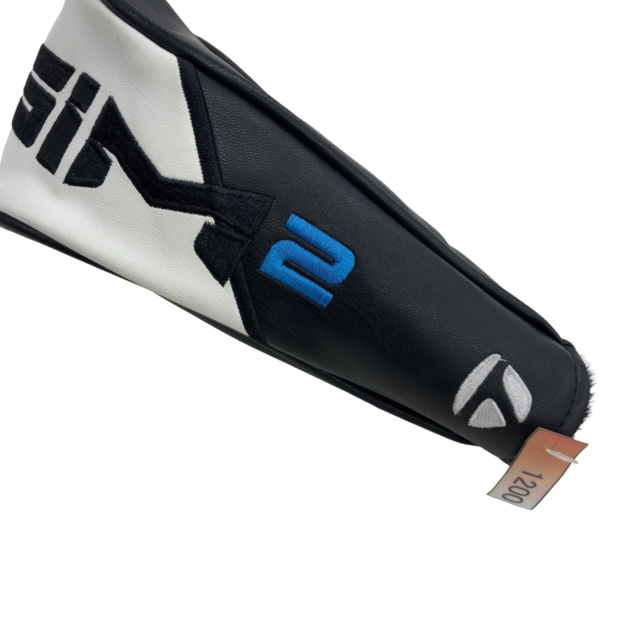 �r�h�l�Q�@�t�Q