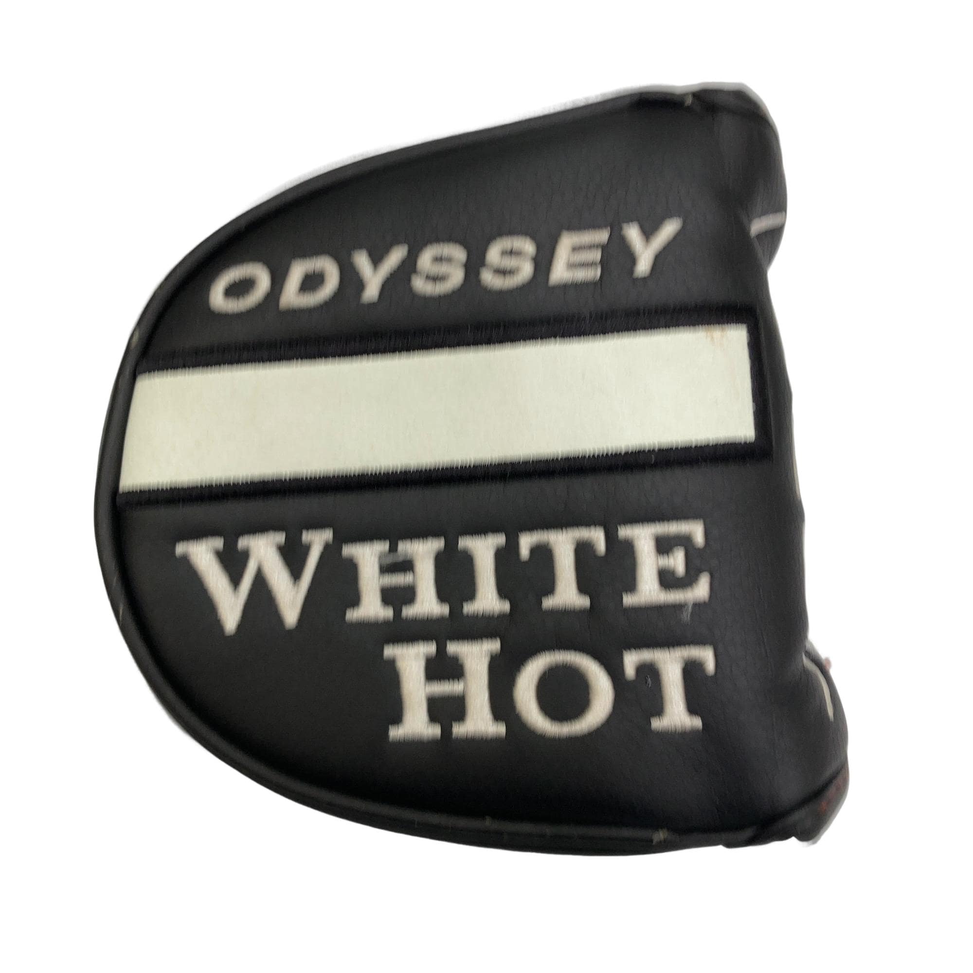 �v�g�h�s�d�@�g�n�s�@�u�d�q�r�`�@�r�d�u�d�m�@�r�@�R�S�C���`