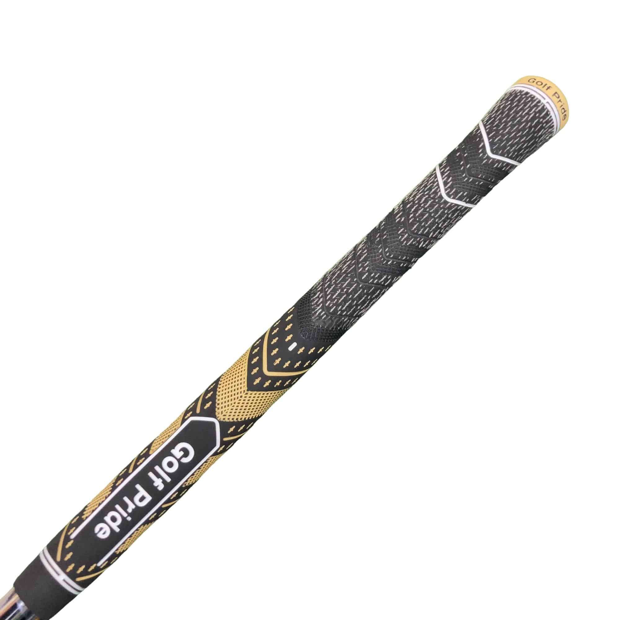 �w�@�e�n�q�f�d�c�i�Q�O�Q�S�j�@�U�r�i���{���F�U�{�Z�b�g�j