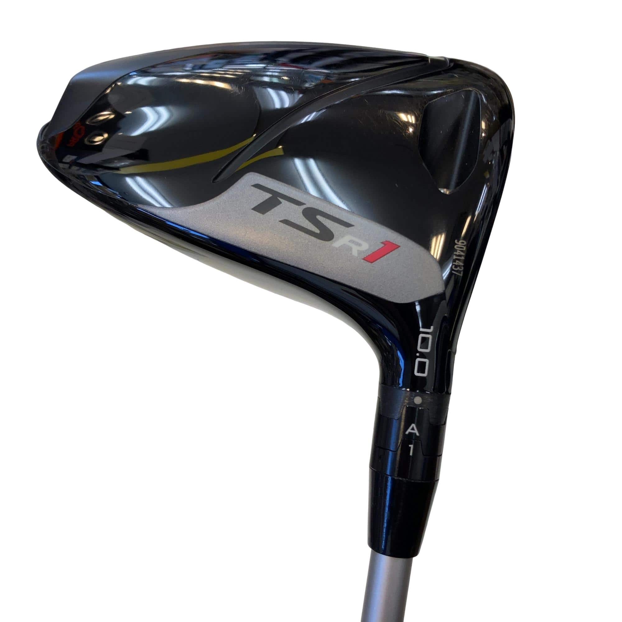 �s�r�q�P�@�P�O°