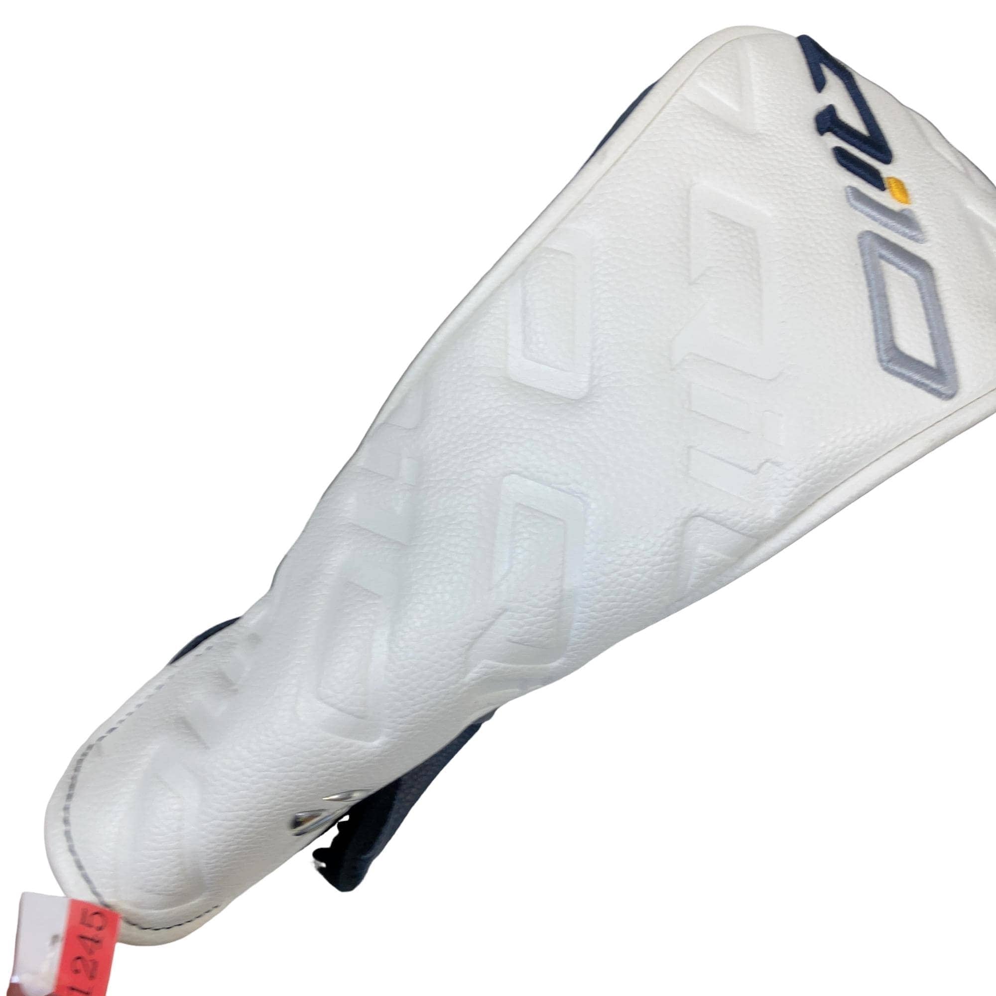 �p���P�O�@�l�`�w�@�T�v