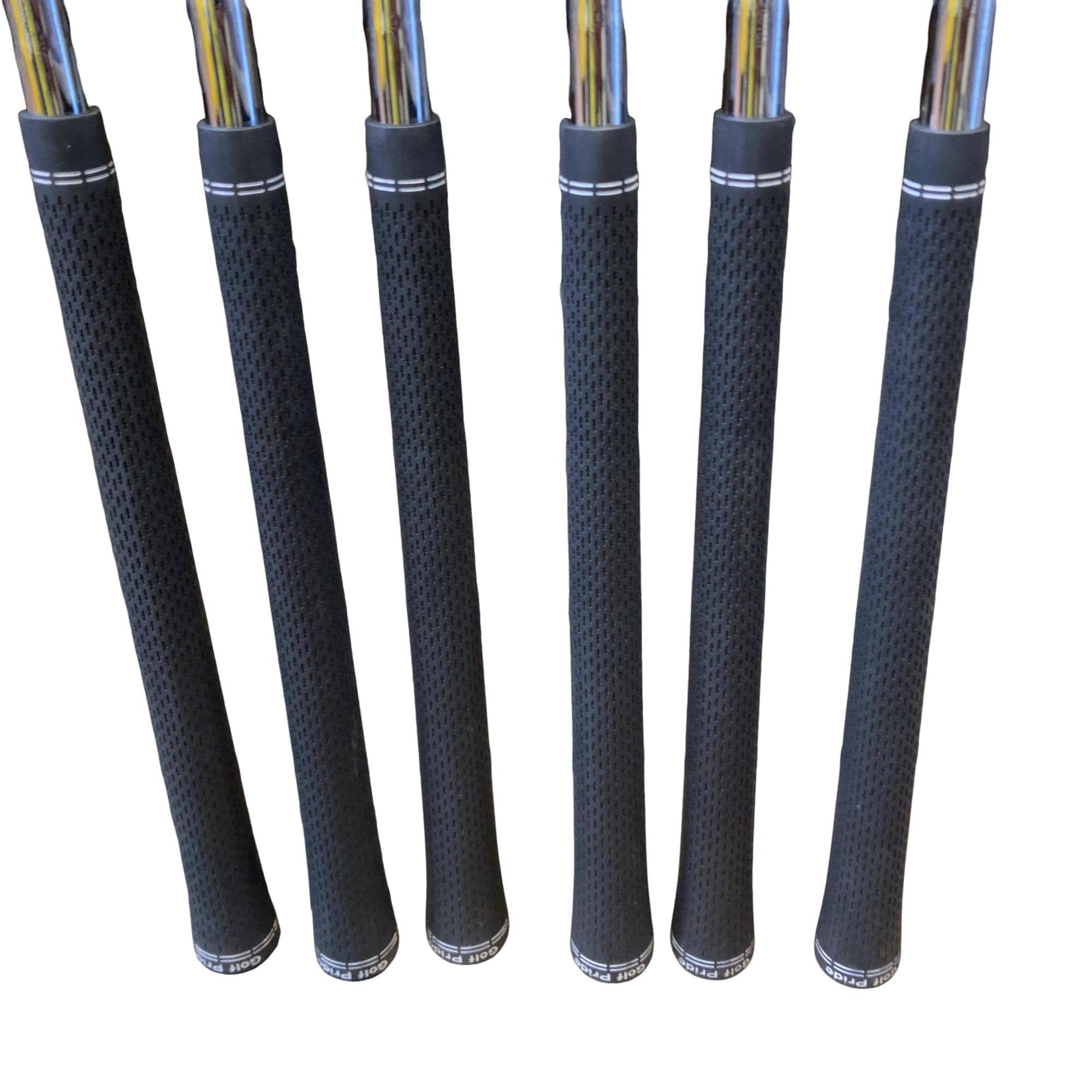 �s���������������@�s�P�O�O�r�i�Q�O�Q�P�j�@�U�r�i���{���F�U�{�Z�b�g�j