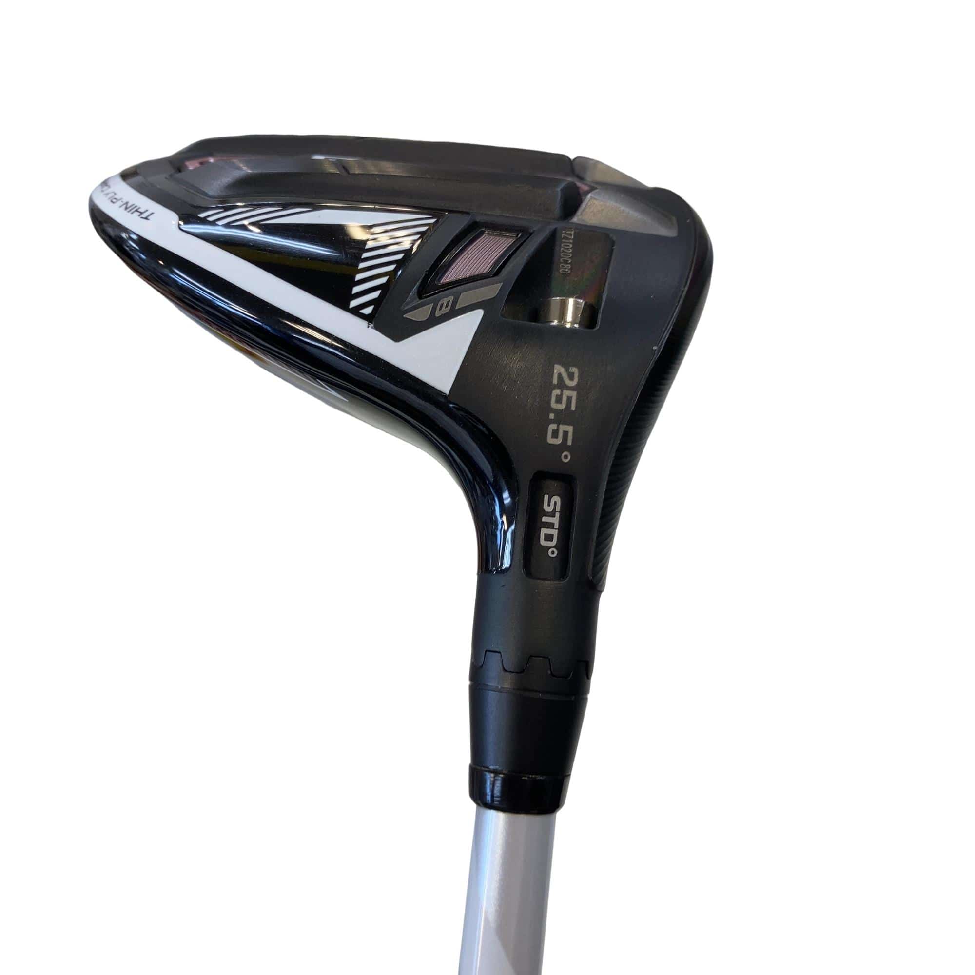 �j�h�m�f�@�q�`�c�r�o�d�d�c�@�V�v�@���f�B�[�X