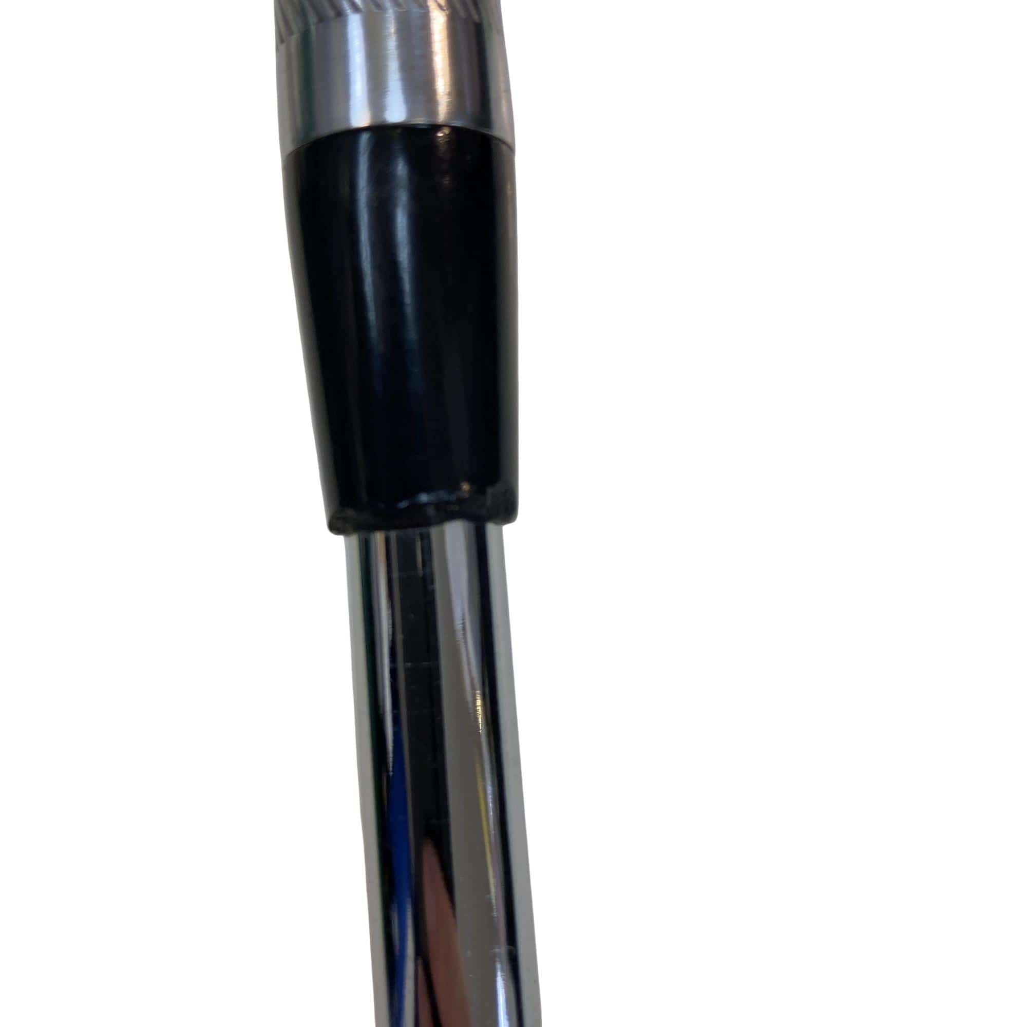 �u�n�j�d�x�@�r�o�h�m�@�l�h�k�k�d�c�@�r�l�X�@�c�A�[�N�����@�T�Q°�^�P�Q°�e