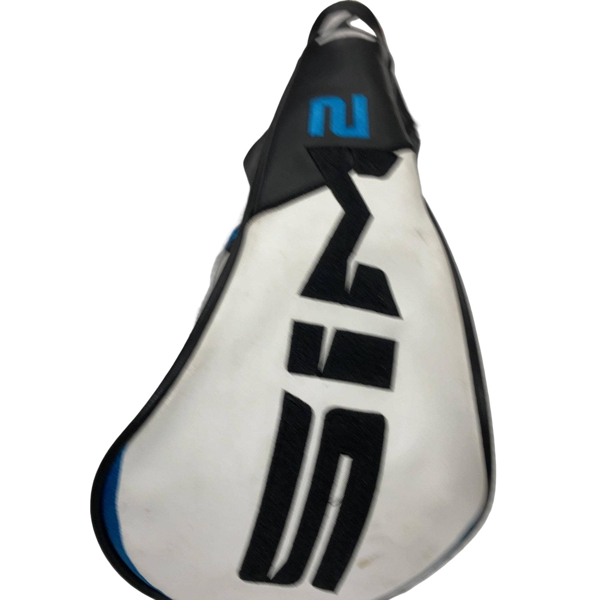 �r�h�l�Q�@�@�X°