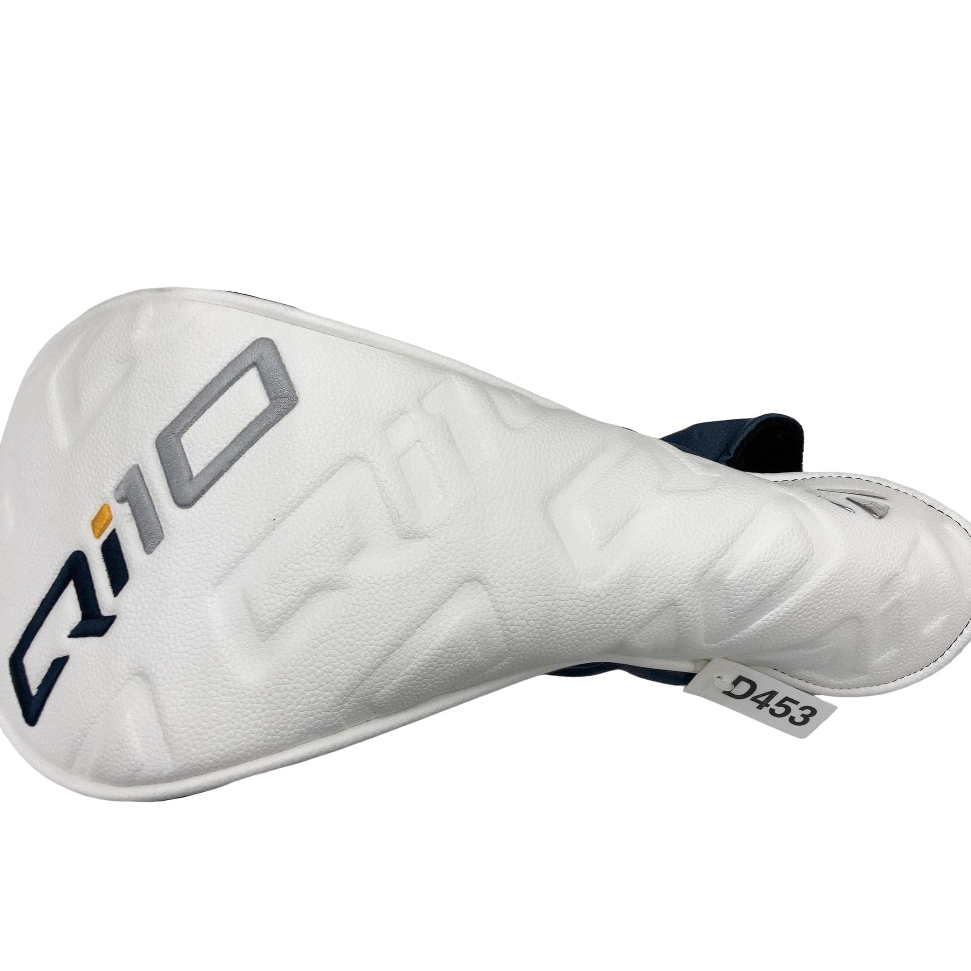 �p���P�O�@�P�O�D�T°