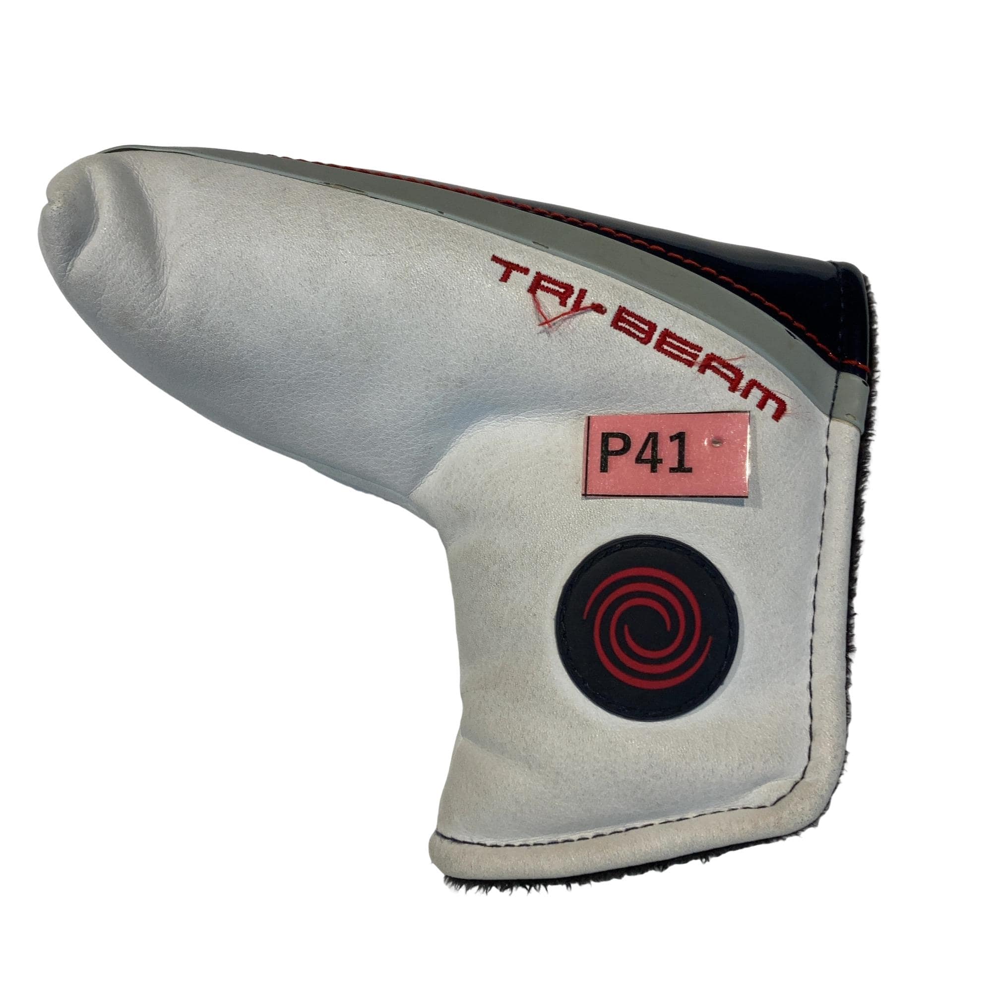 �s�q�h�|�a�d�`�l�@���Q�@�R�S�C���`