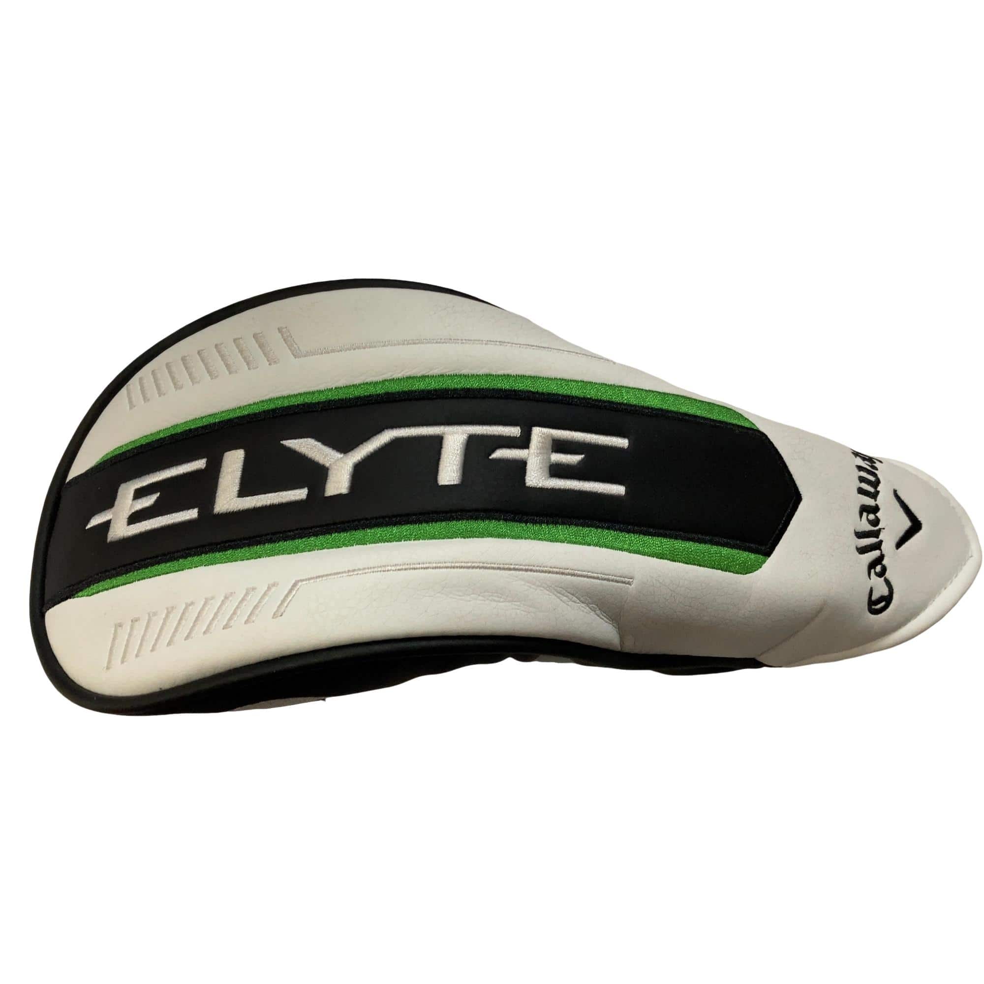 �d�k�x�s�d�@�@�T�v