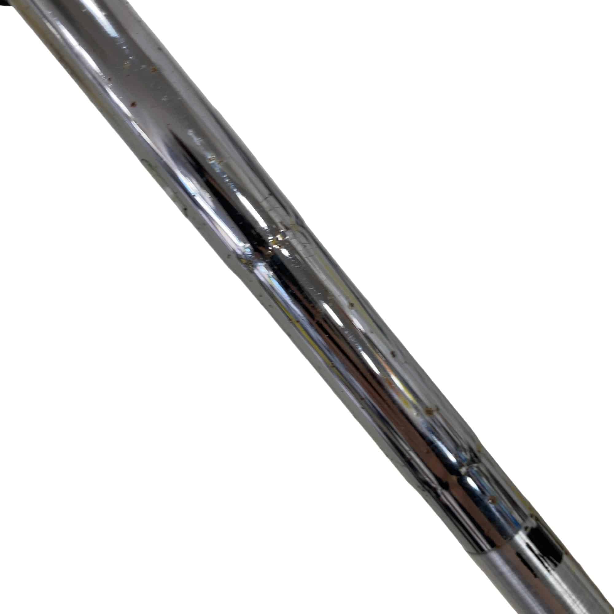 �X�P�R�@�g�@�Q�S°