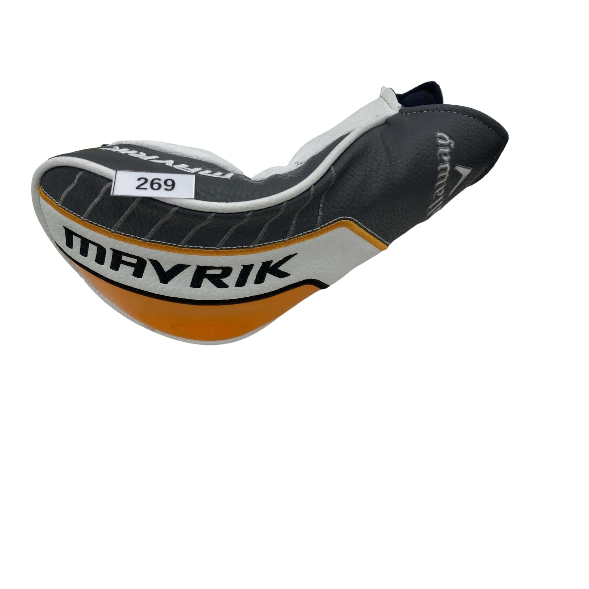 �l�`�u�q�h�j�@�l�`�w�@�@�T�v