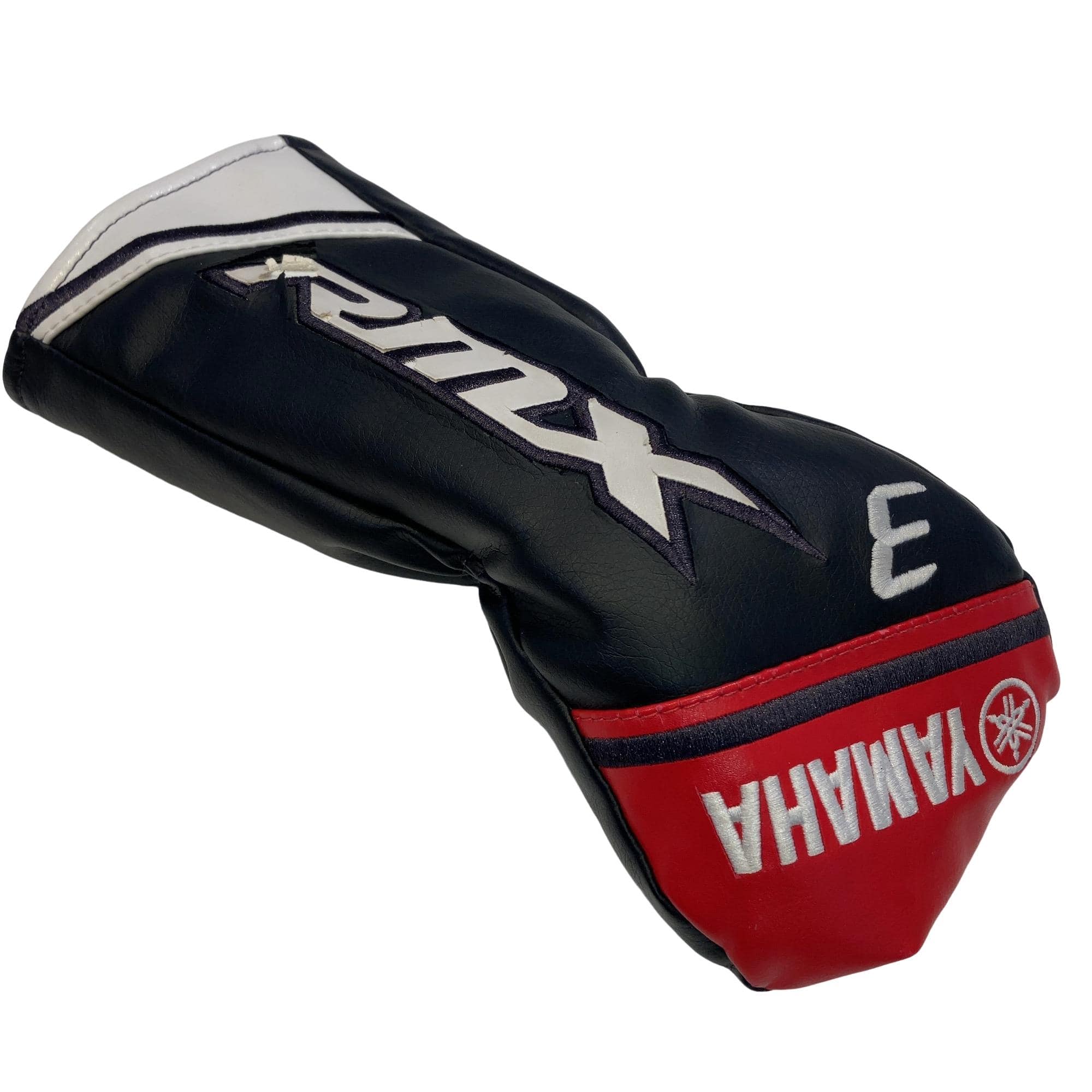 �q�l�w�i�Q�O�P�W�j�@�R�v