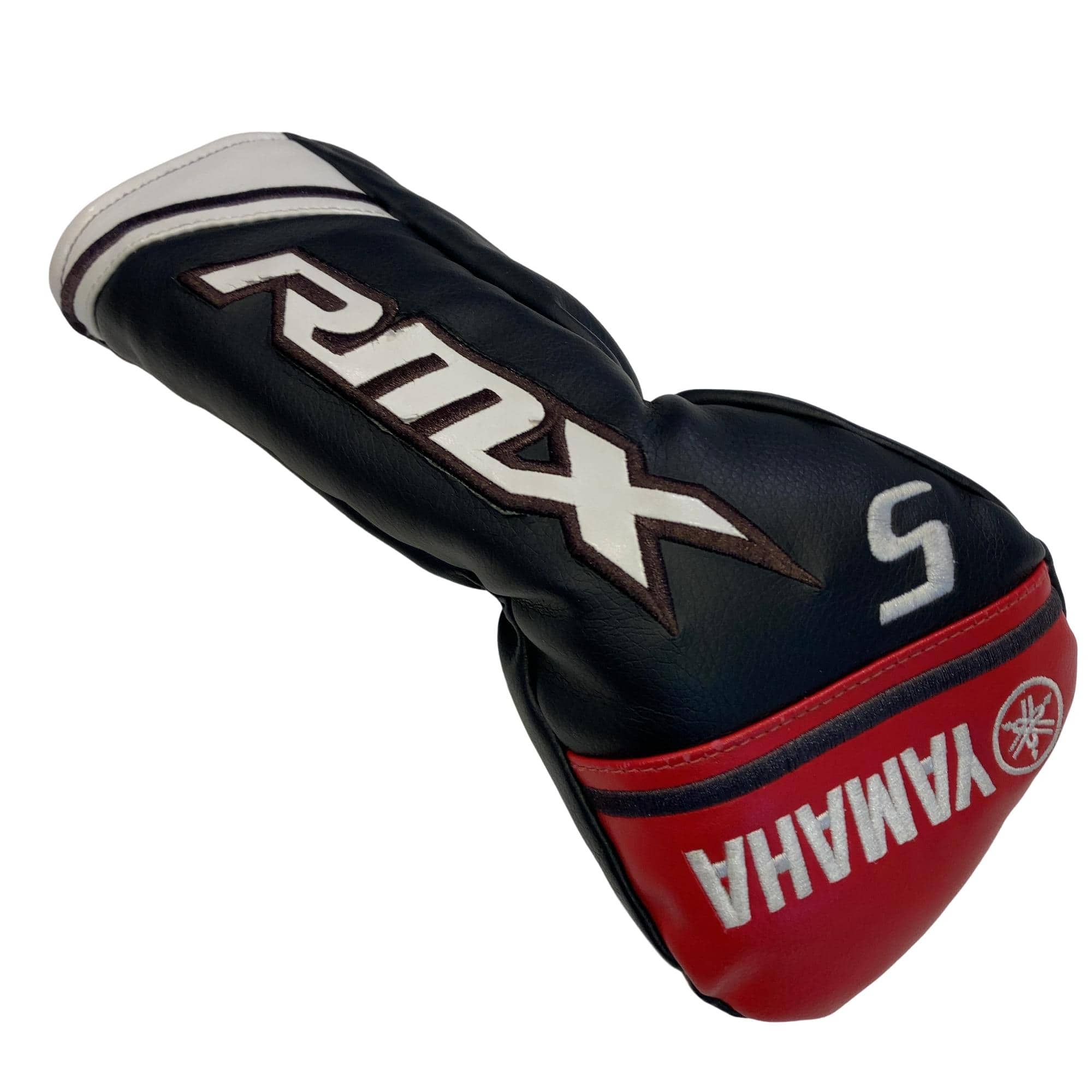 �q�l�w�i�Q�O�P�W�j�@�T�v