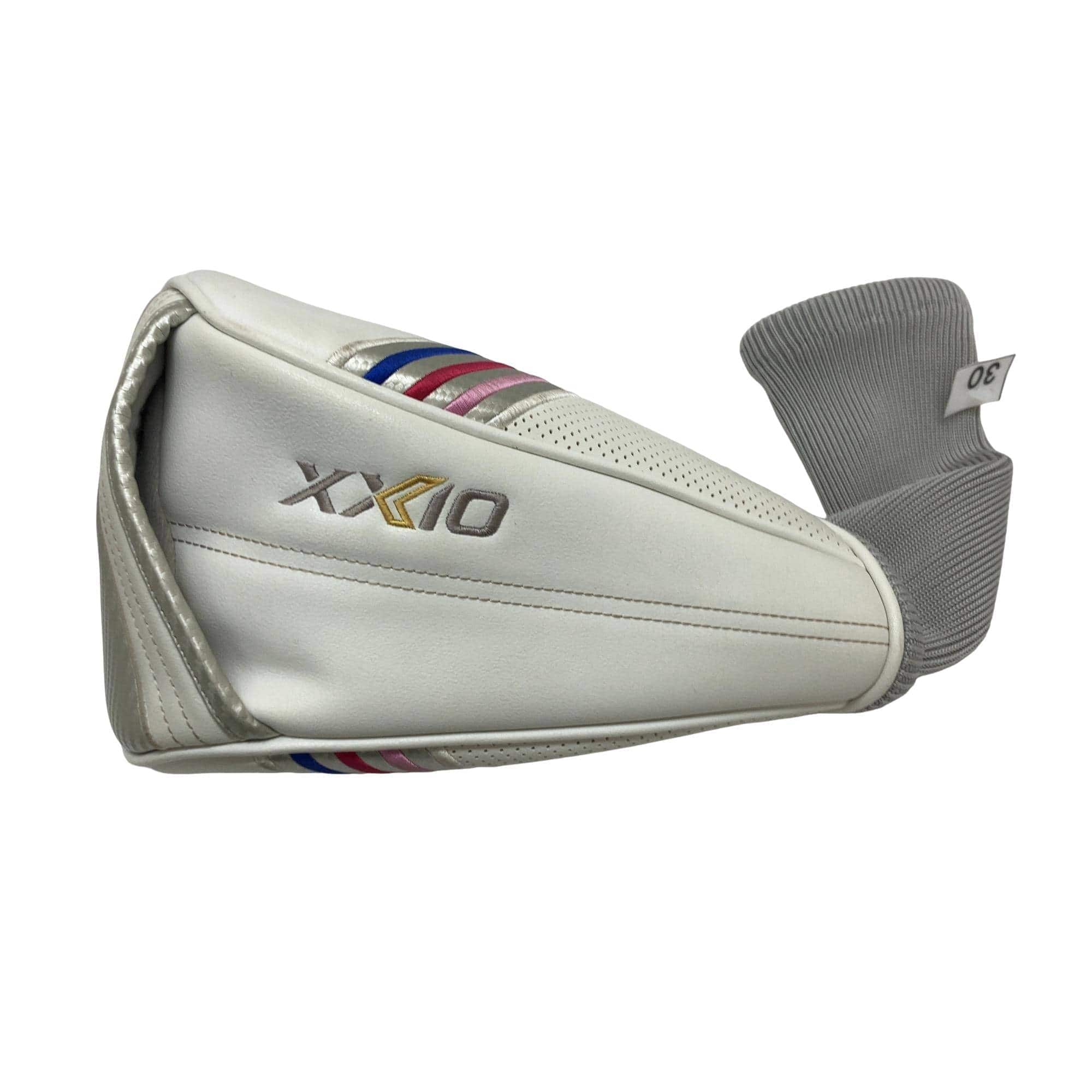 �w�w�h�n�i�Q�O�Q�O�j�@�P�R�D�T°�@���f�B�[�X